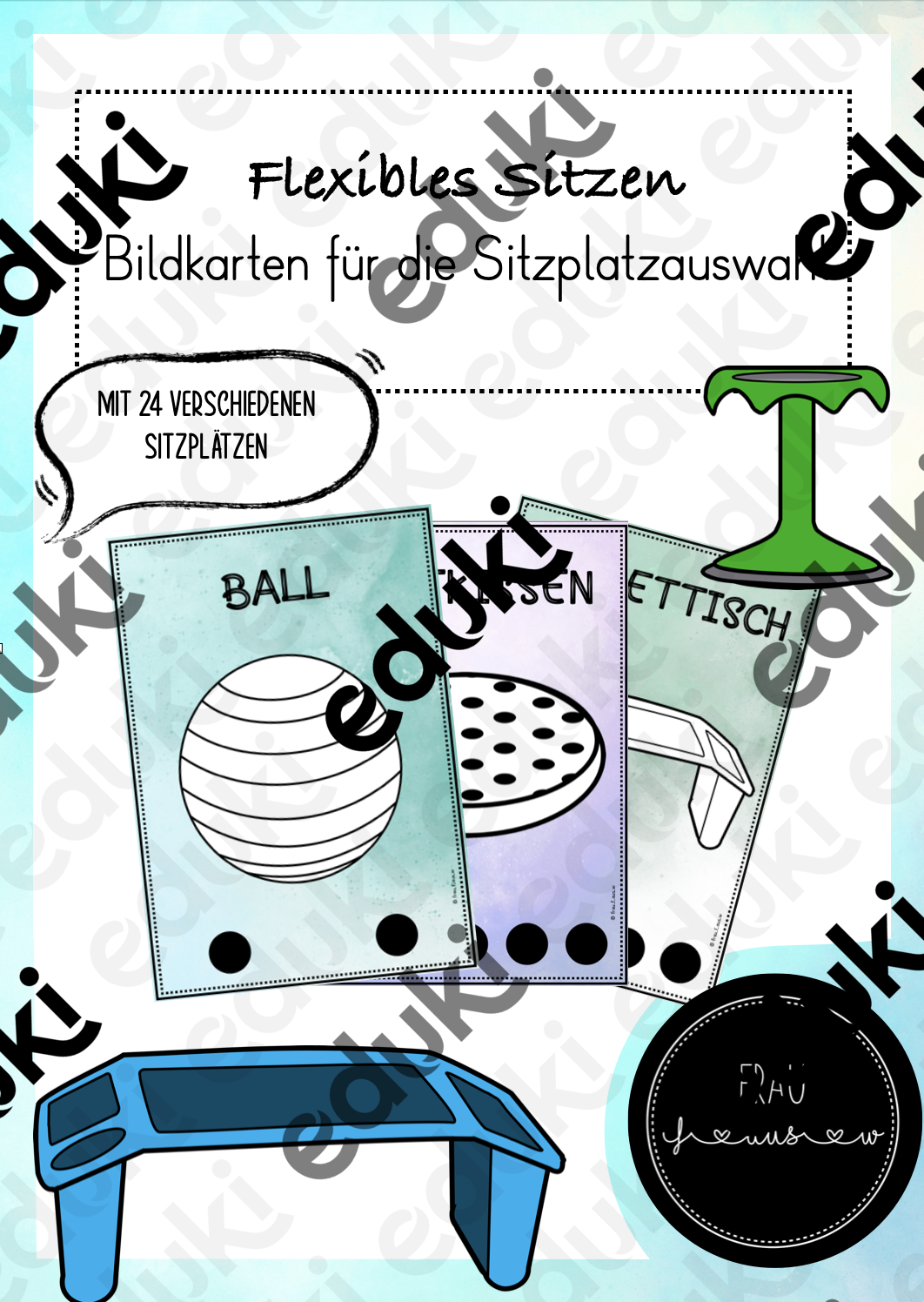 ZoomedPreview