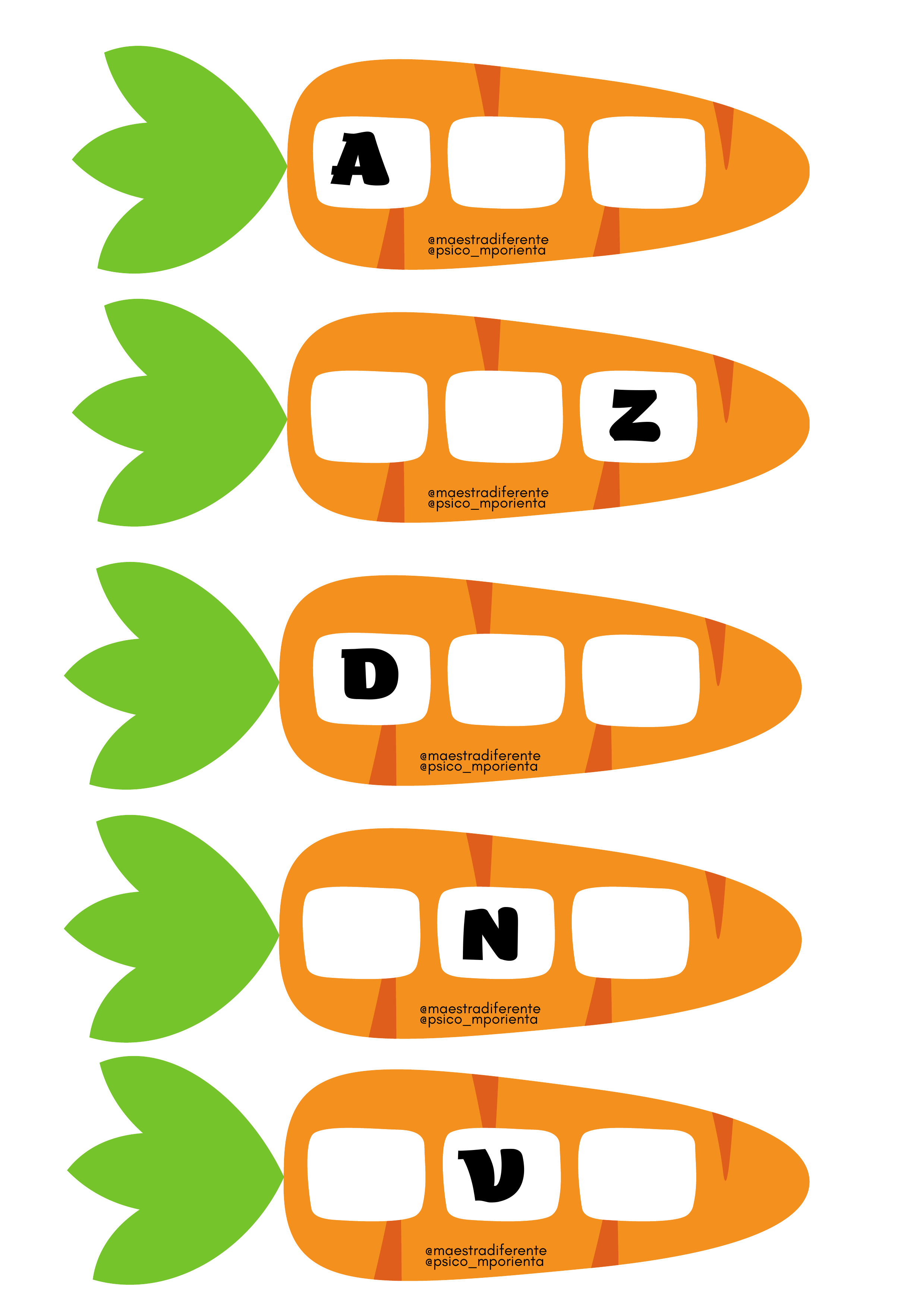 ZoomedPreview