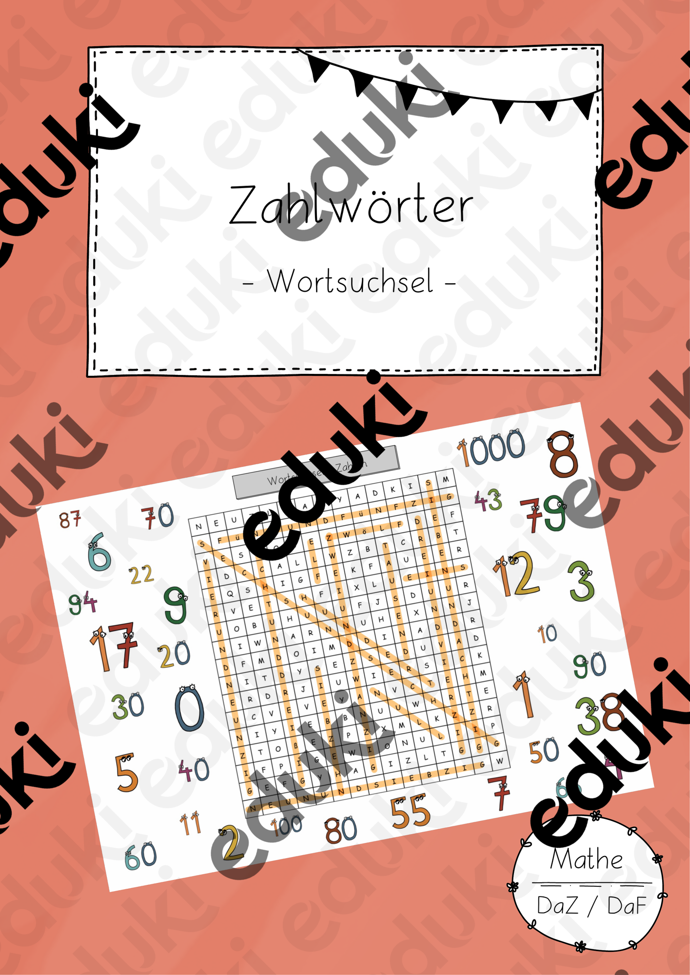 ZoomedPreview
