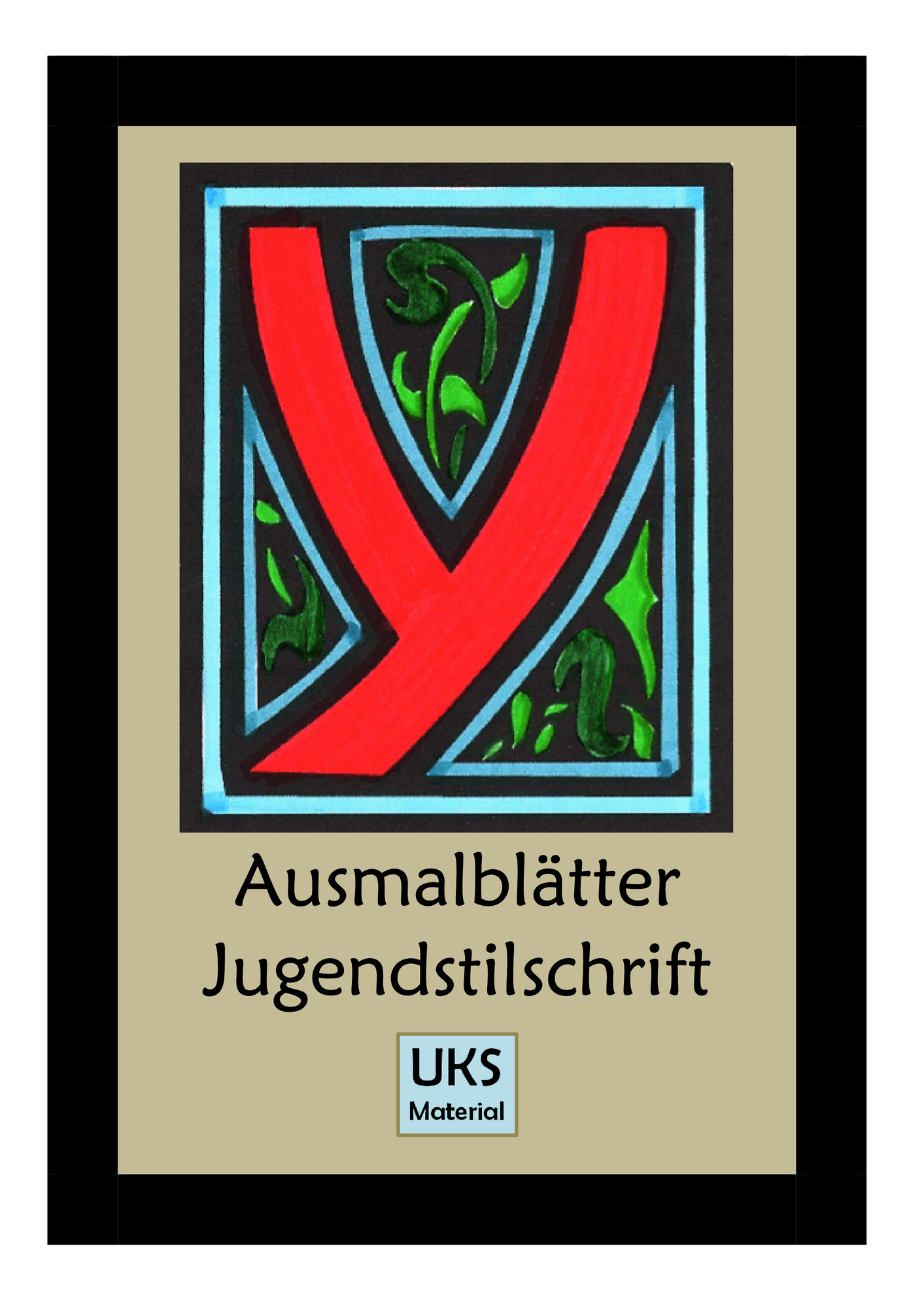 ZoomedPreview