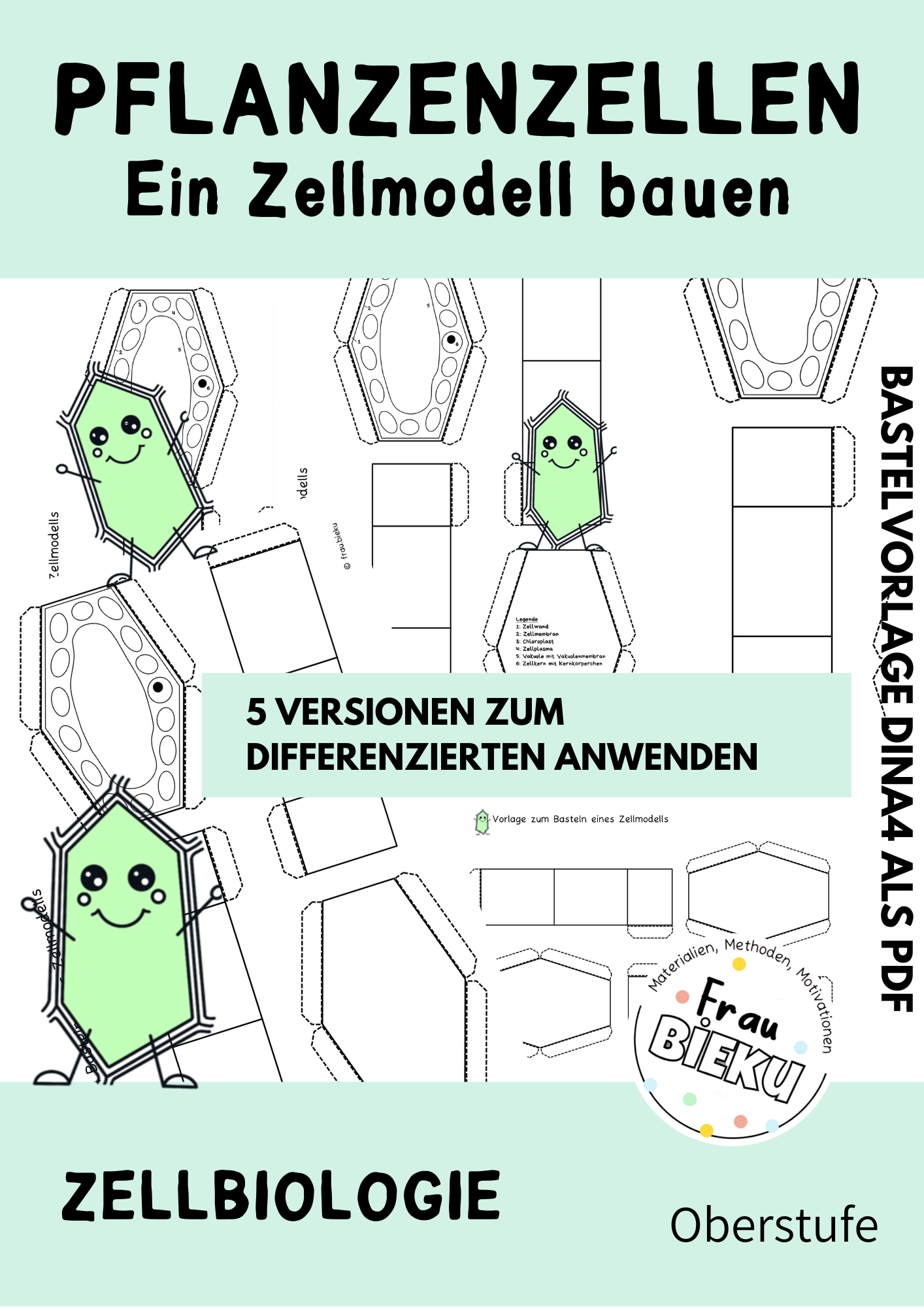 ZoomedPreview