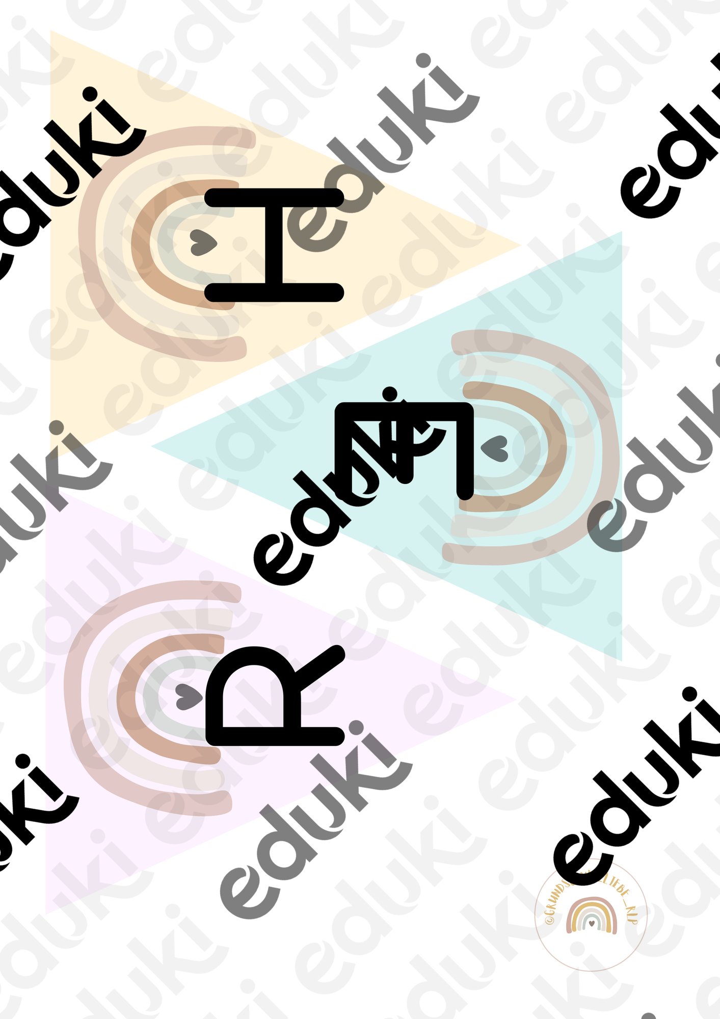 ZoomedPreview