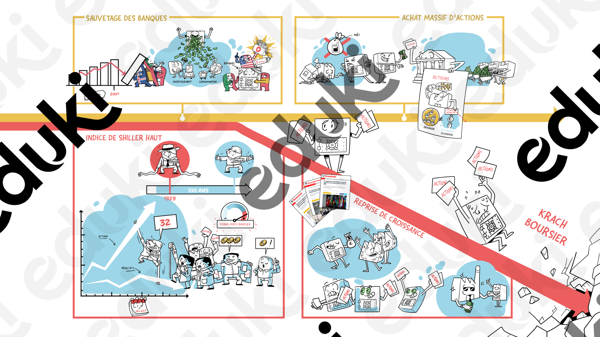ZoomedPreview