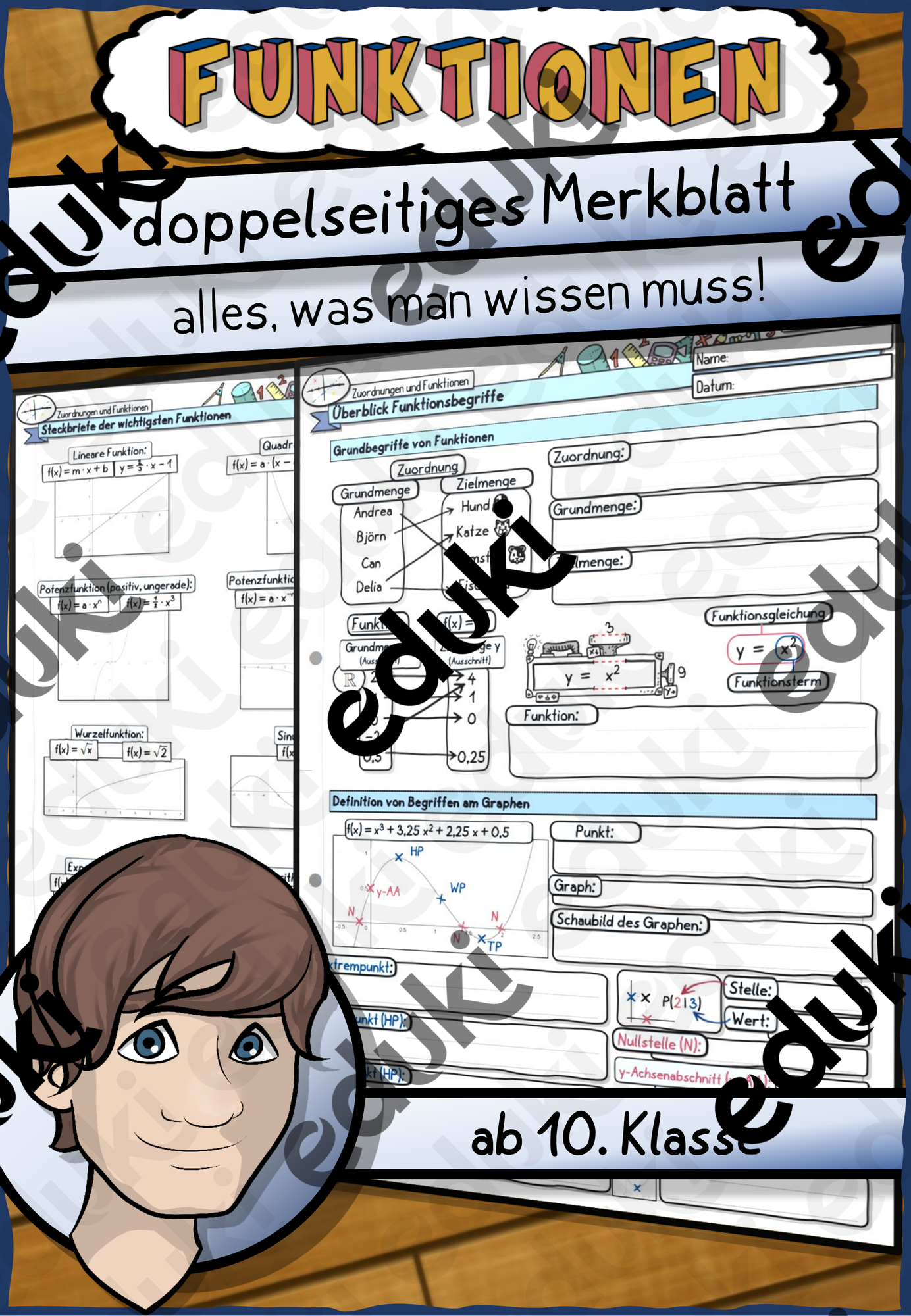 ZoomedPreview
