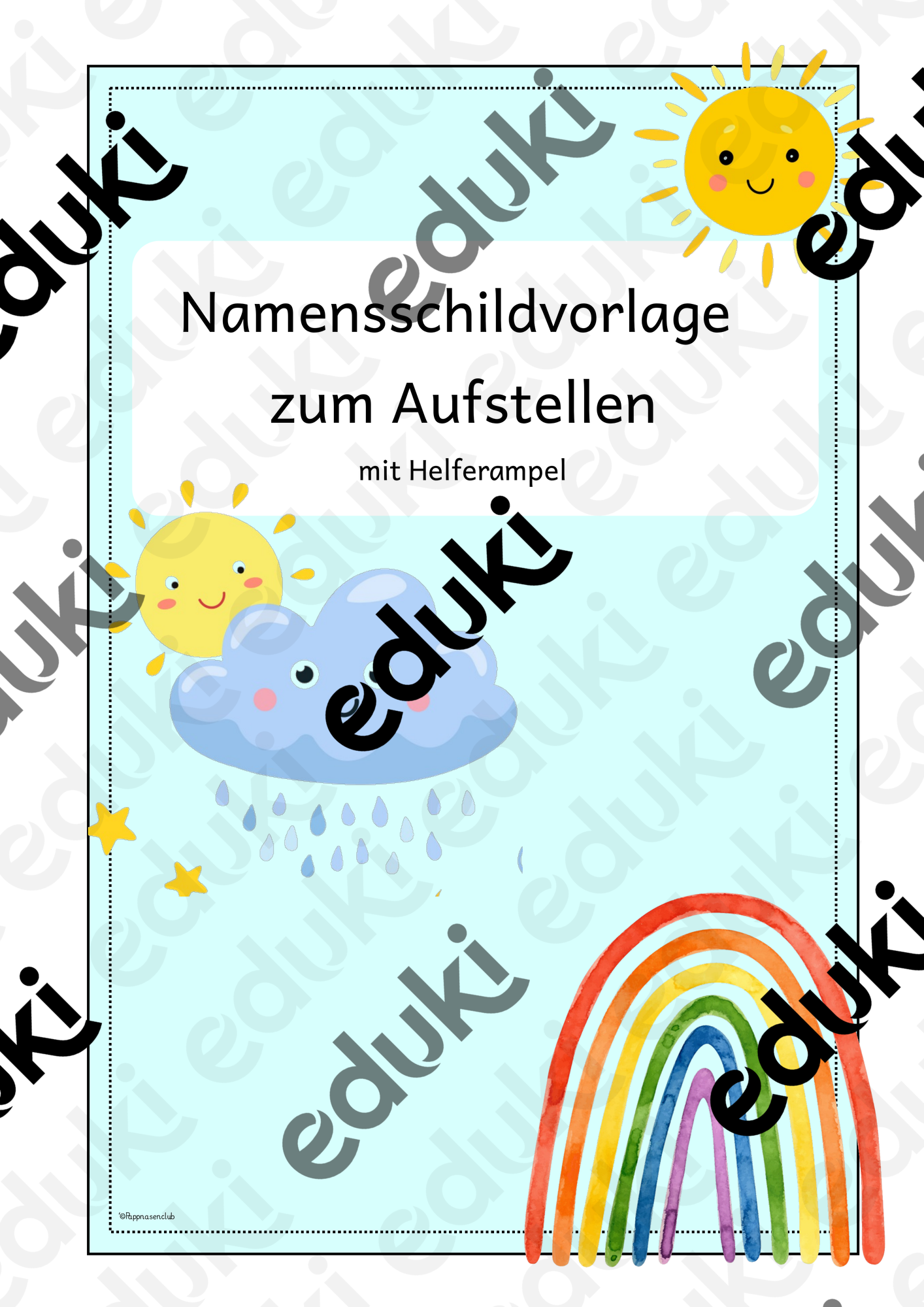 ZoomedPreview