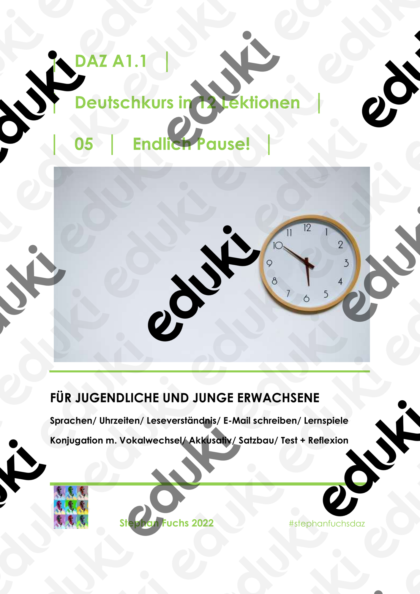 ZoomedPreview