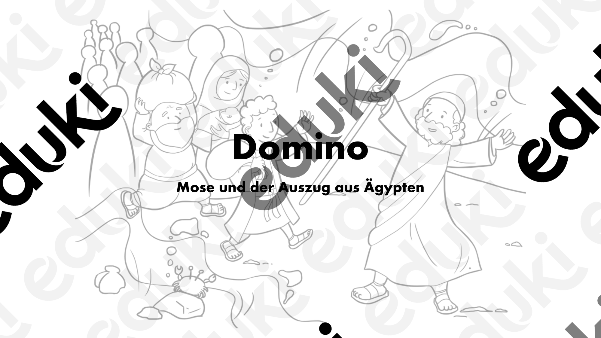 ZoomedPreview