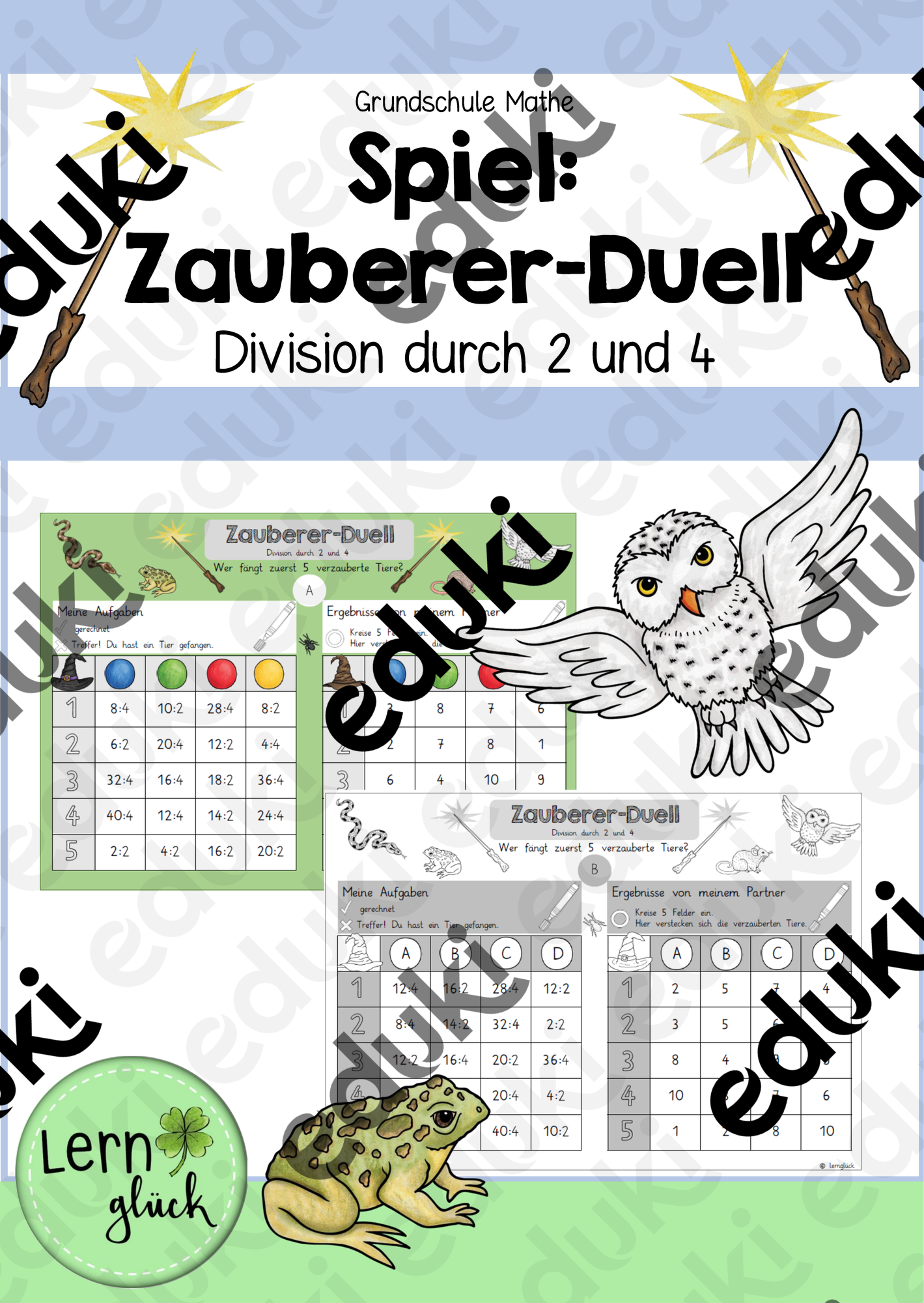 ZoomedPreview
