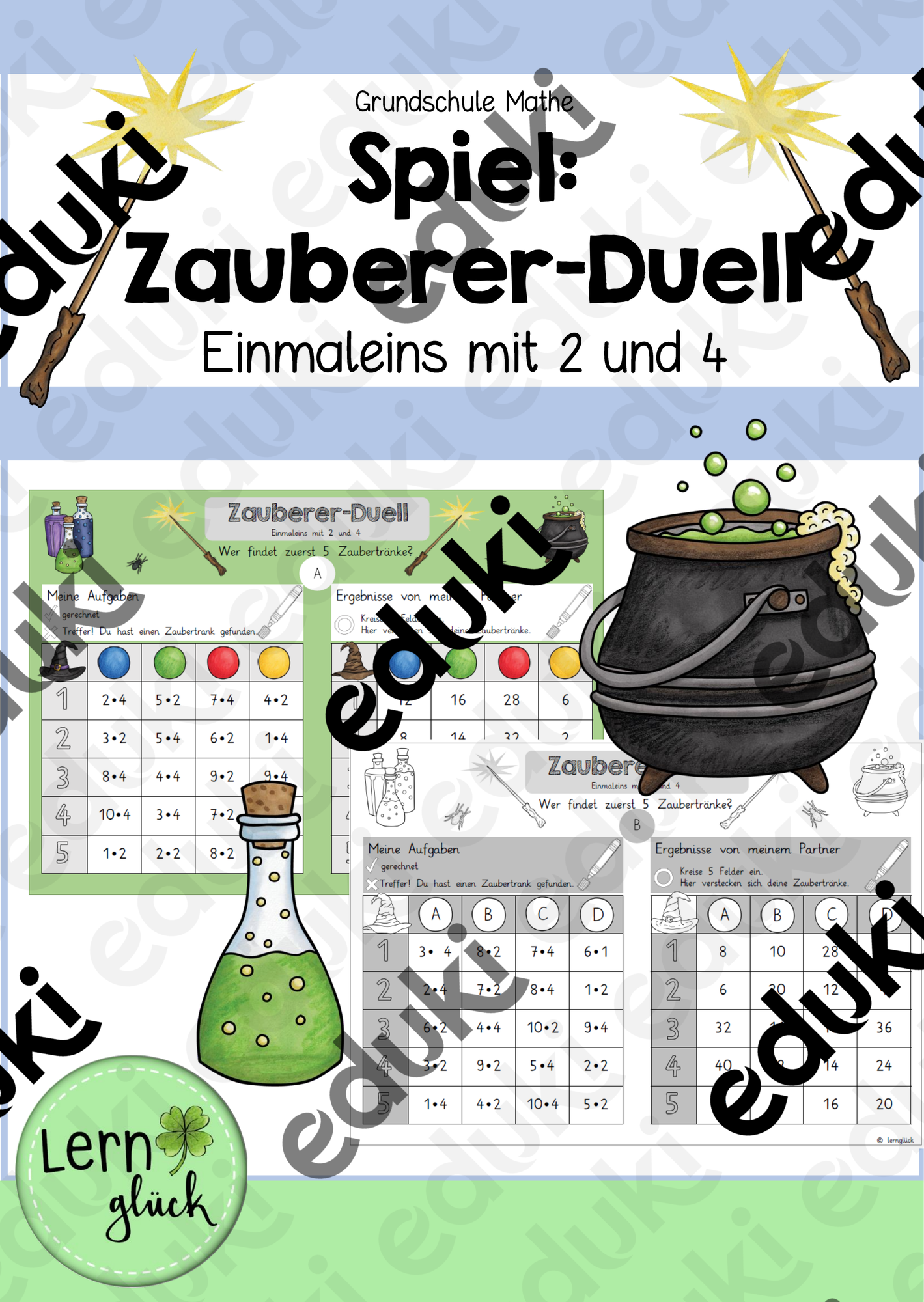 ZoomedPreview