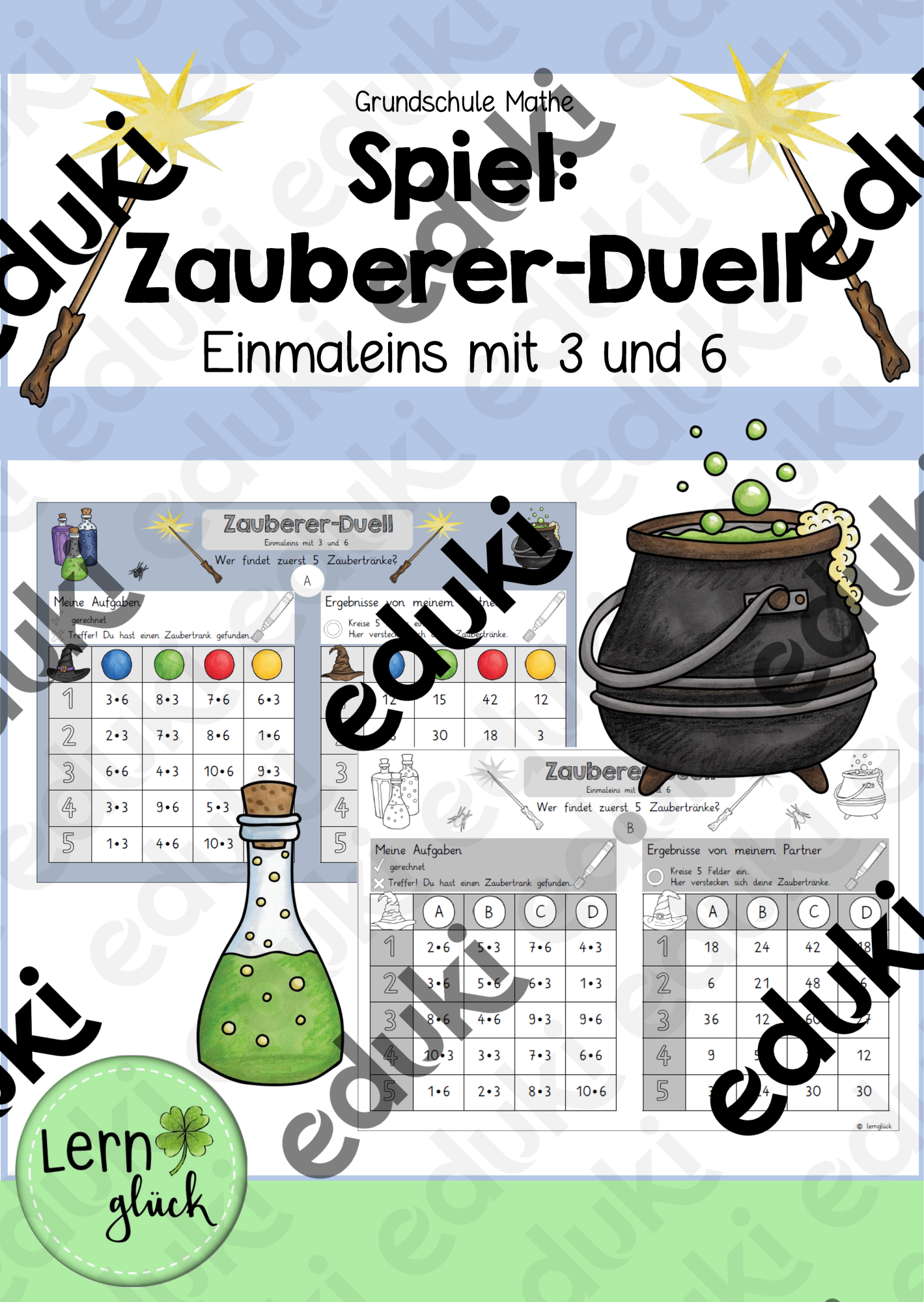 ZoomedPreview