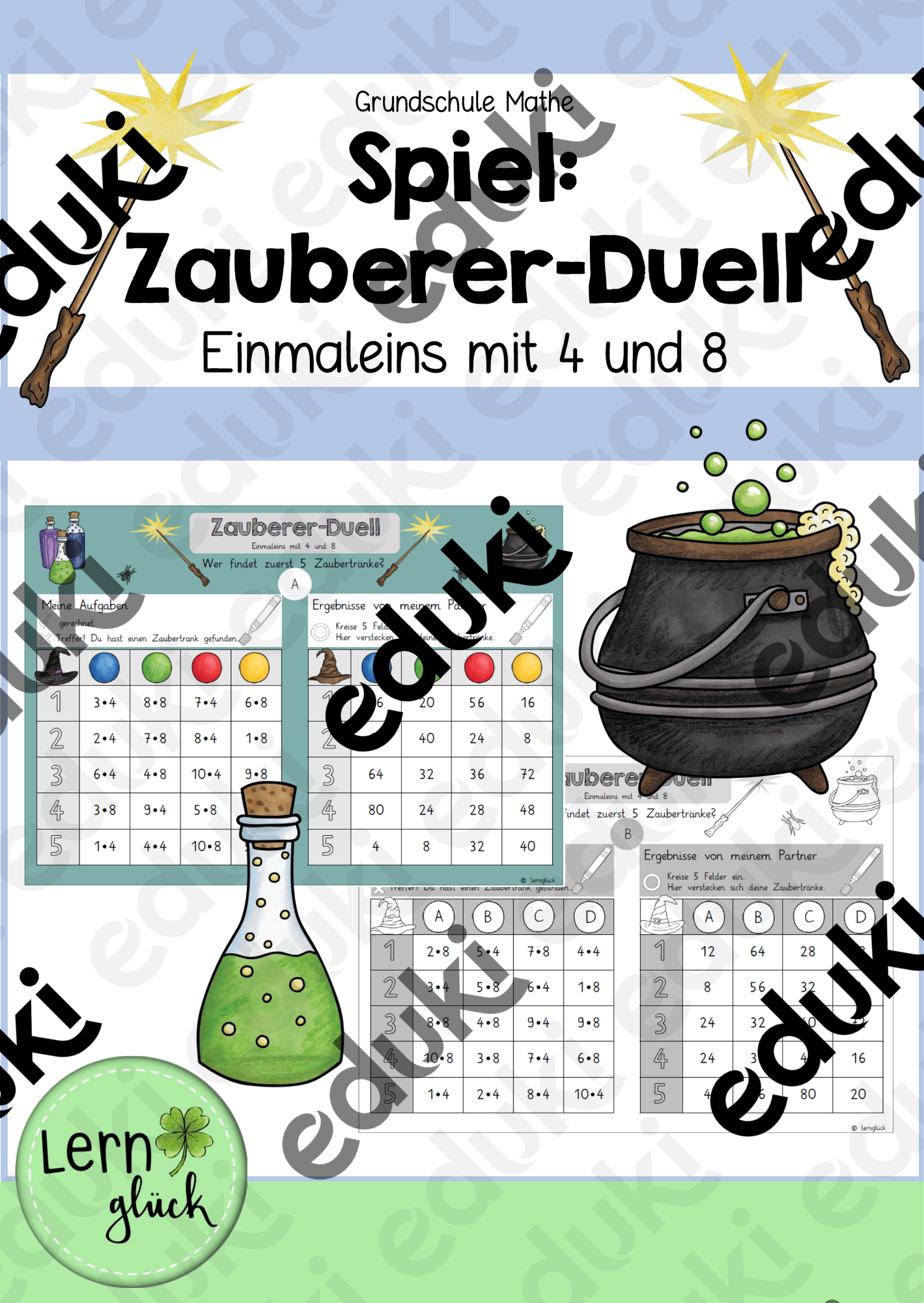 ZoomedPreview