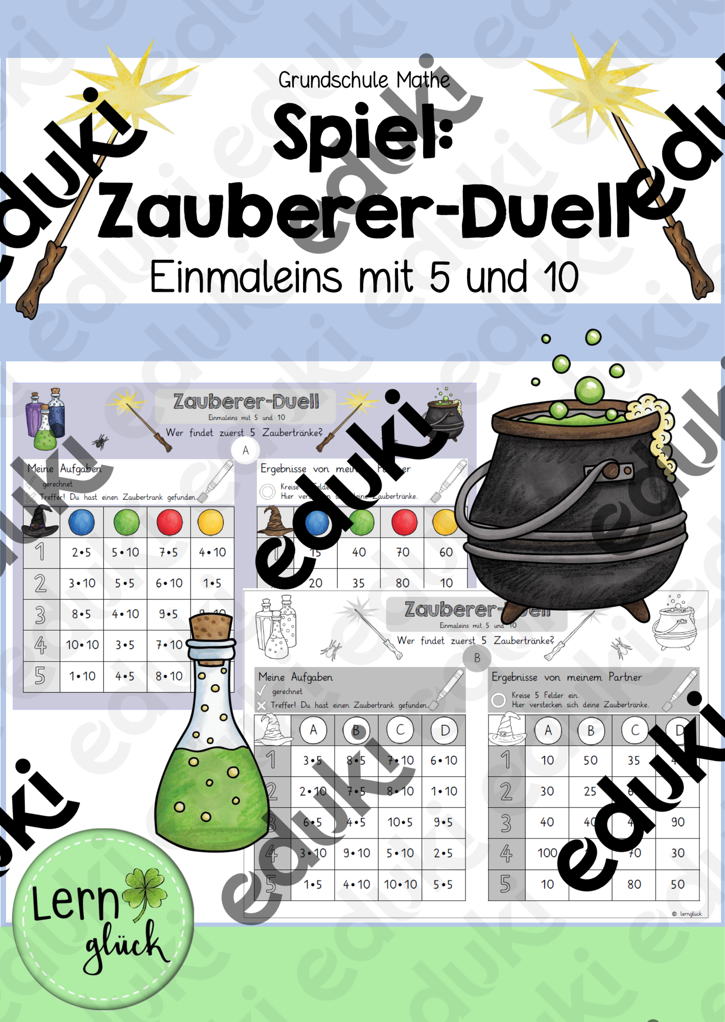 ZoomedPreview