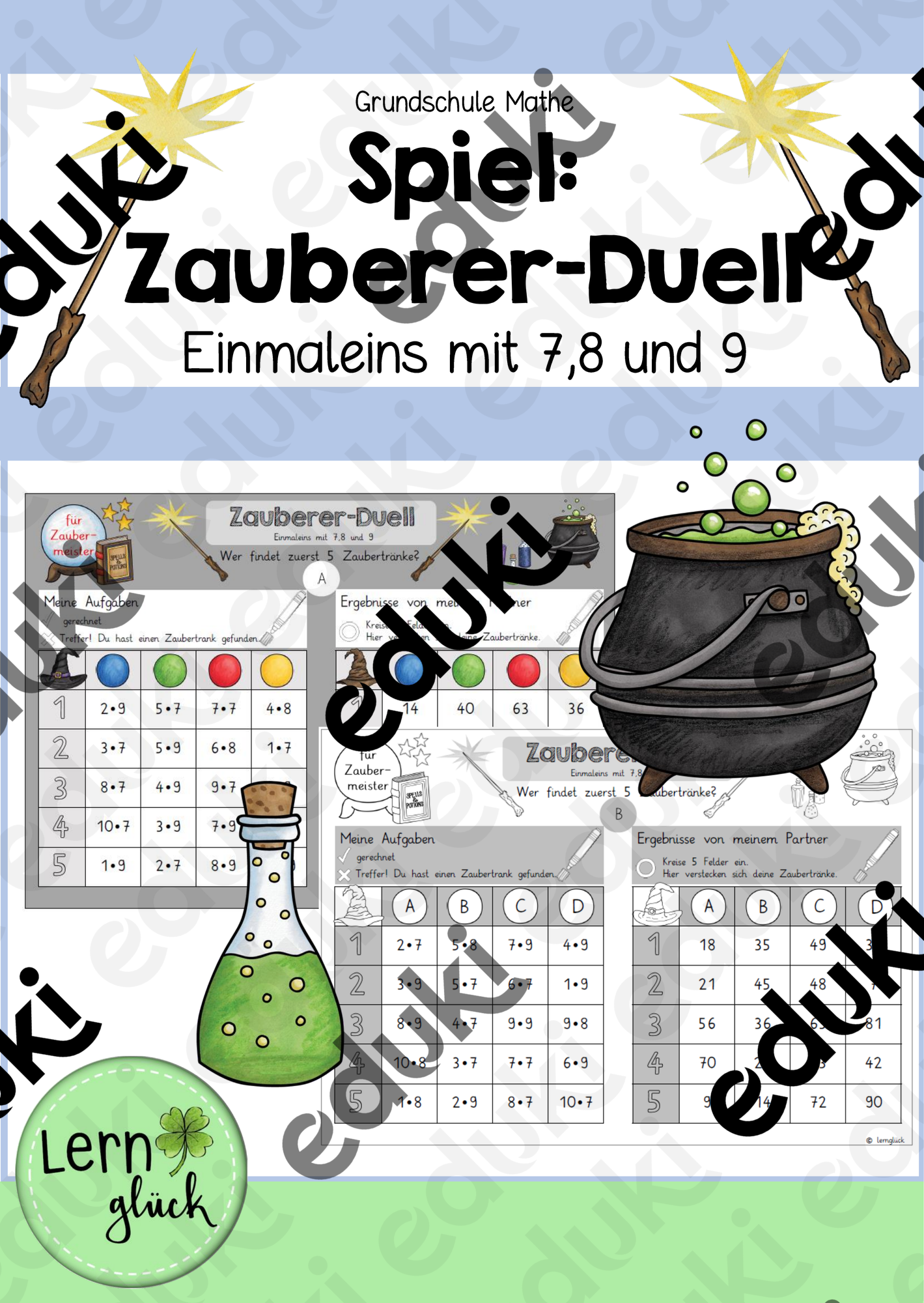 ZoomedPreview