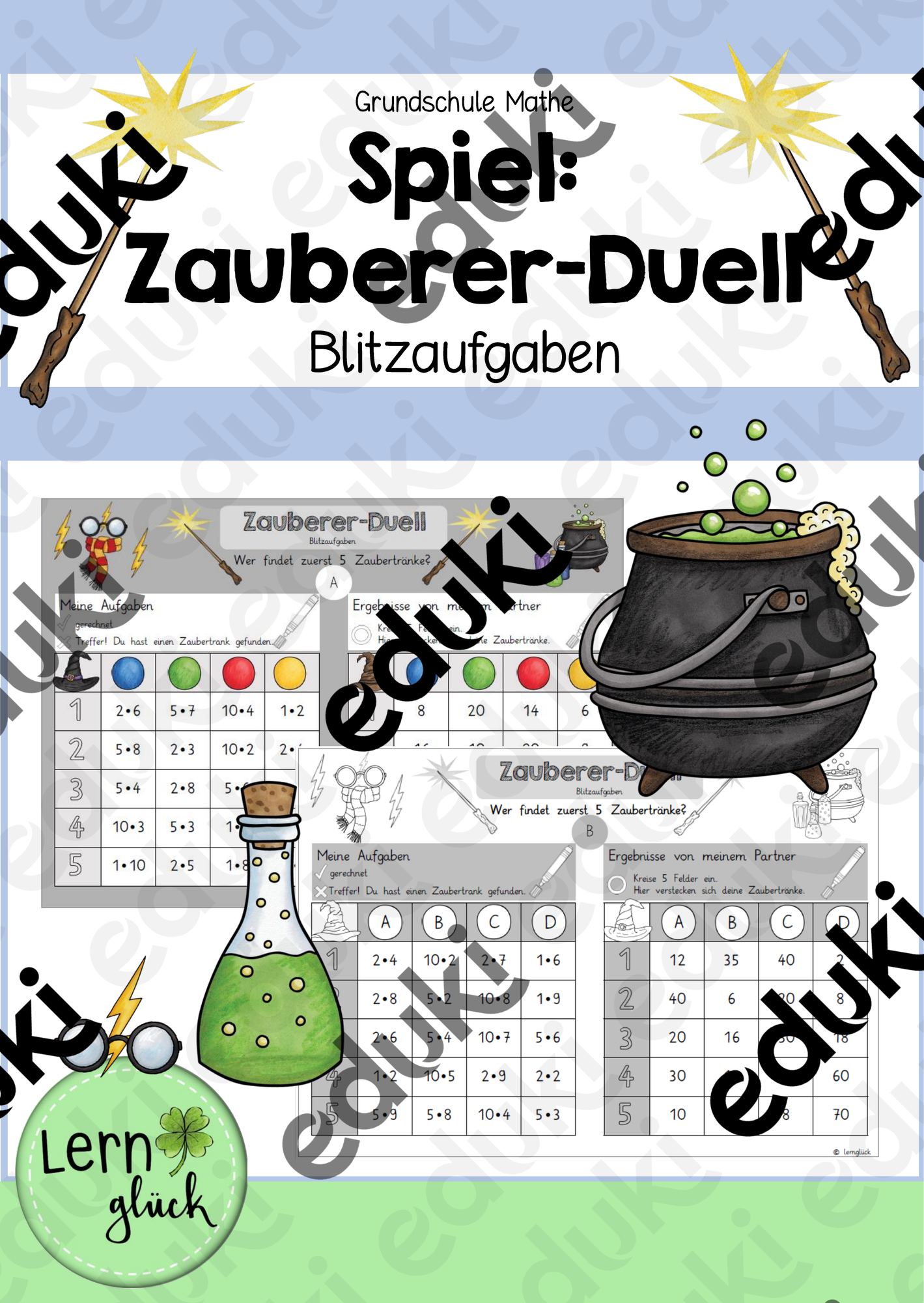 ZoomedPreview