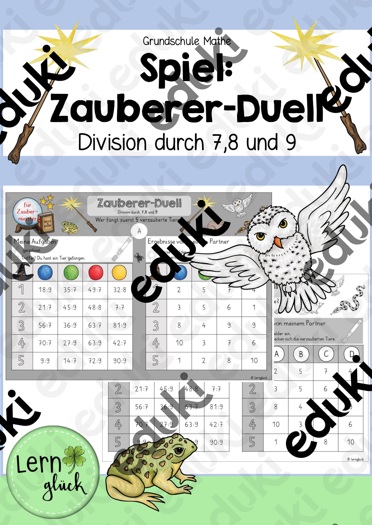 ZoomedPreview