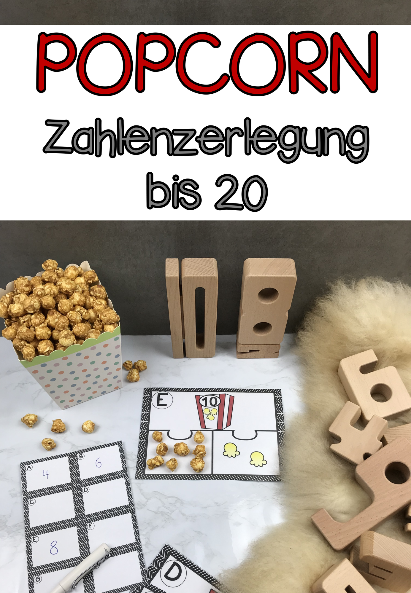 ZoomedPreview