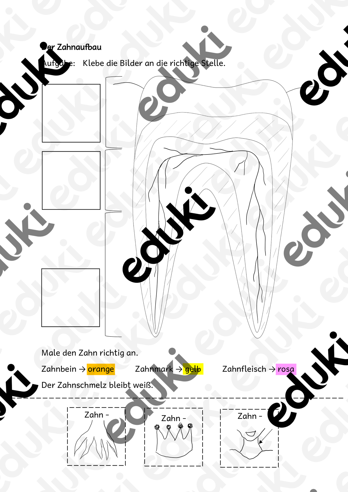 ZoomedPreview