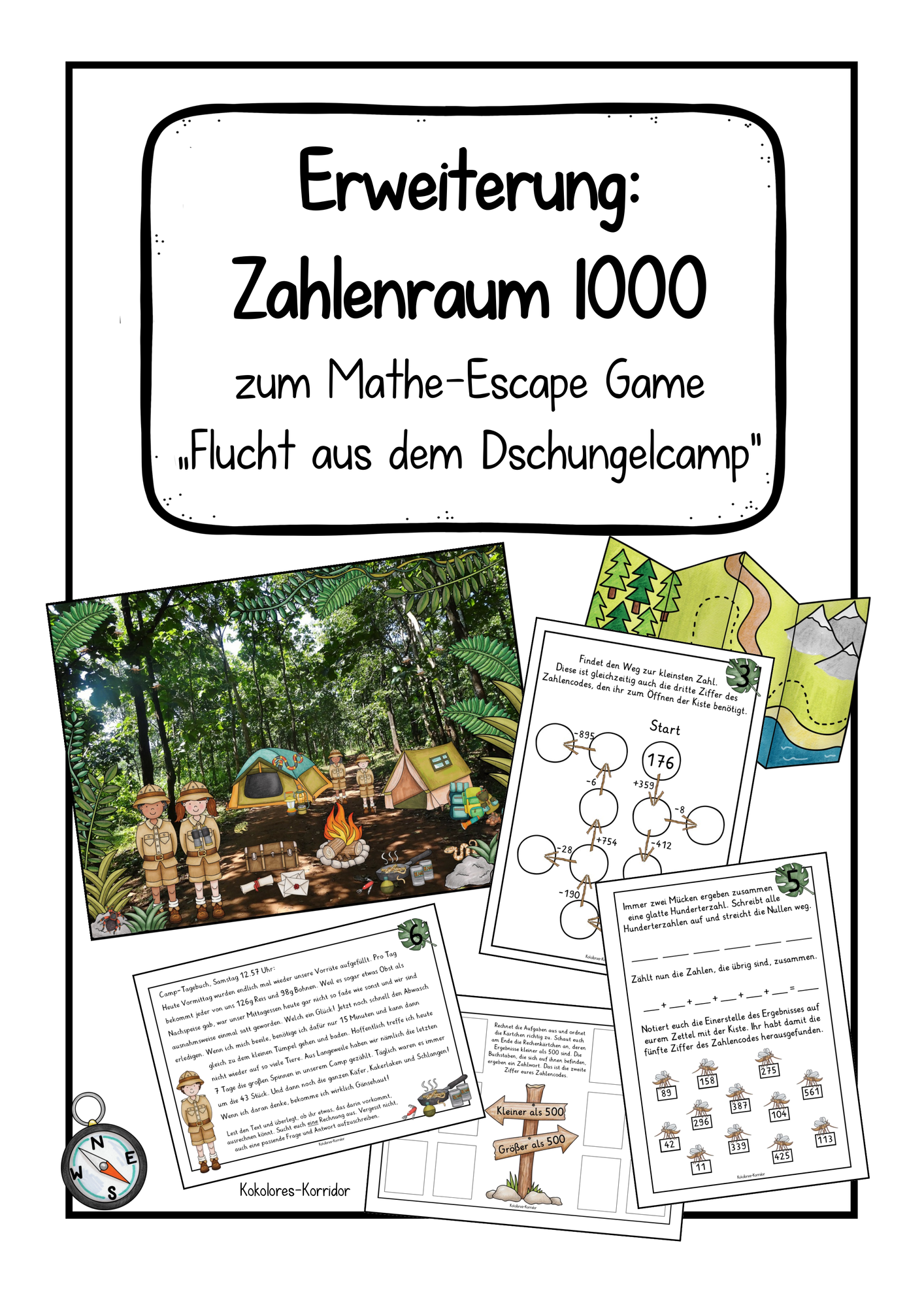 ZoomedPreview