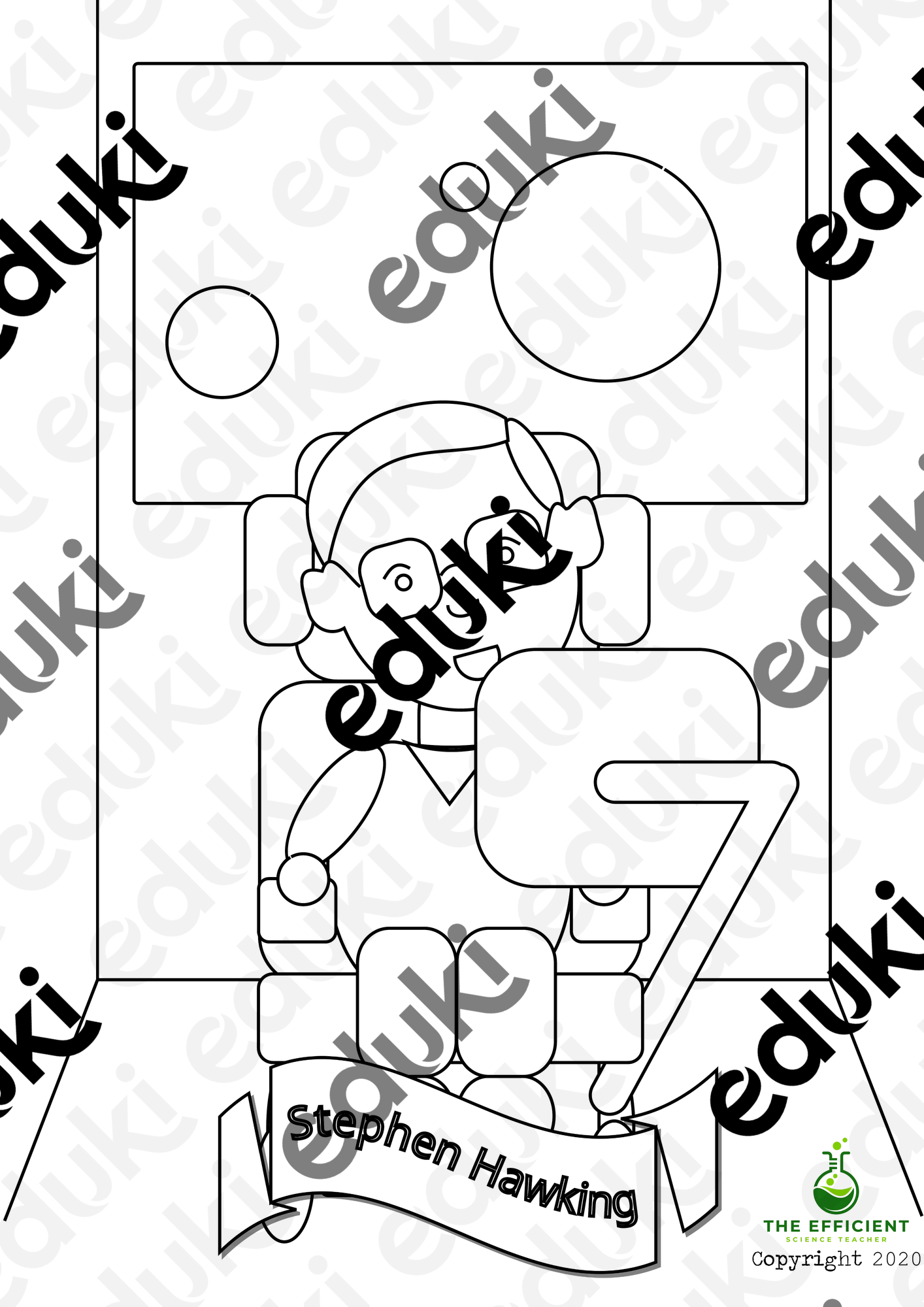 ZoomedPreview