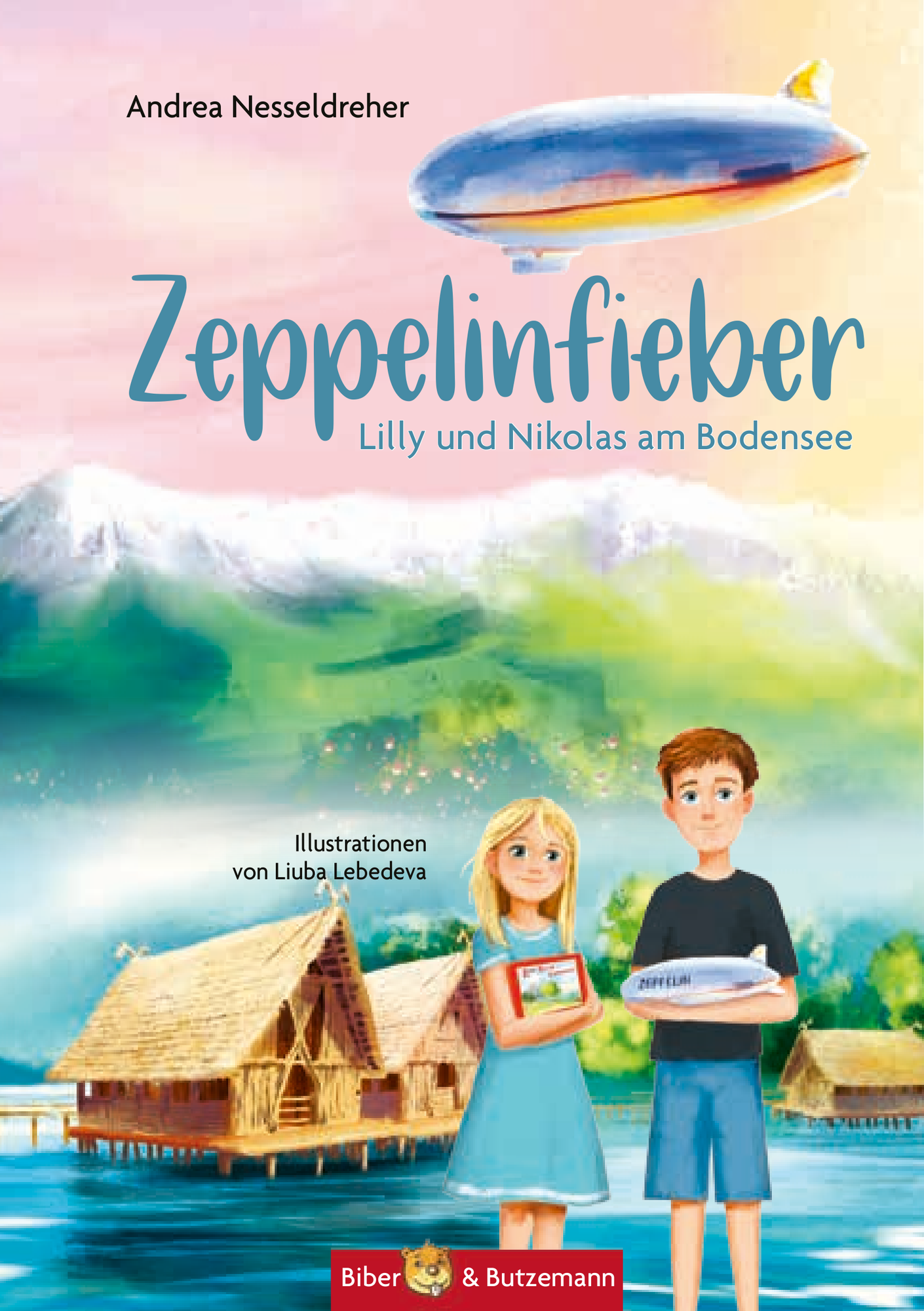 ZoomedPreview