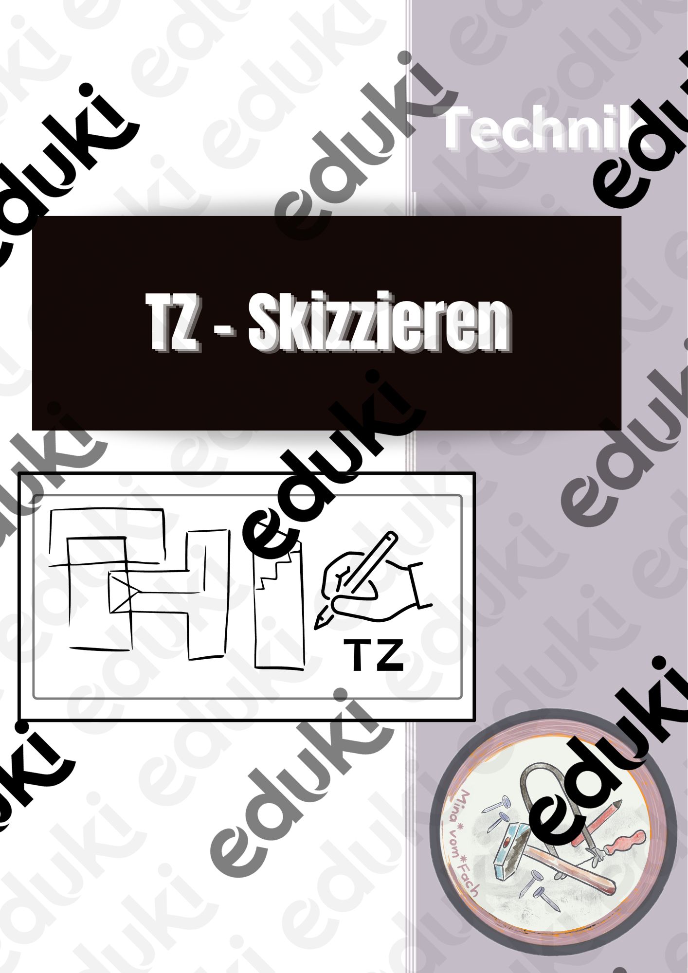 ZoomedPreview