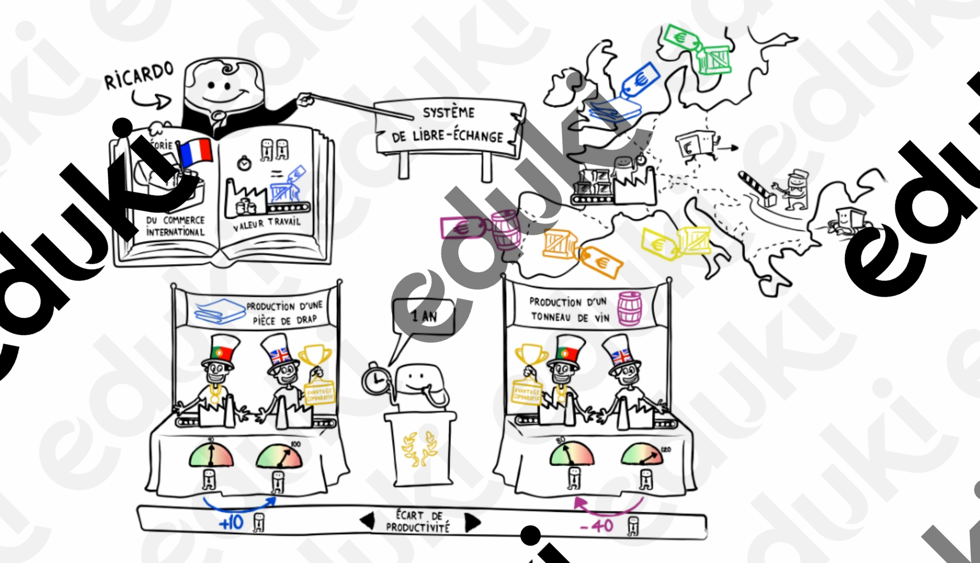 ZoomedPreview