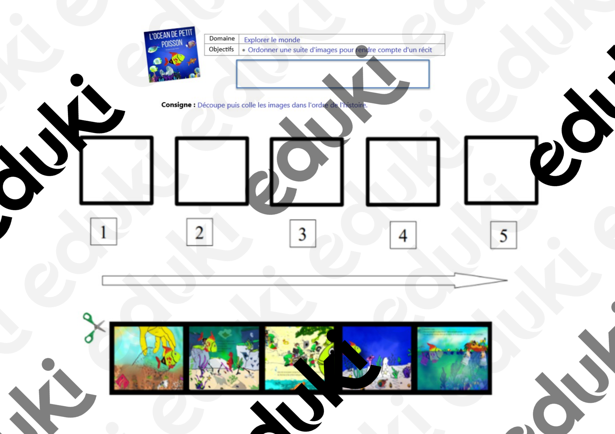ZoomedPreview