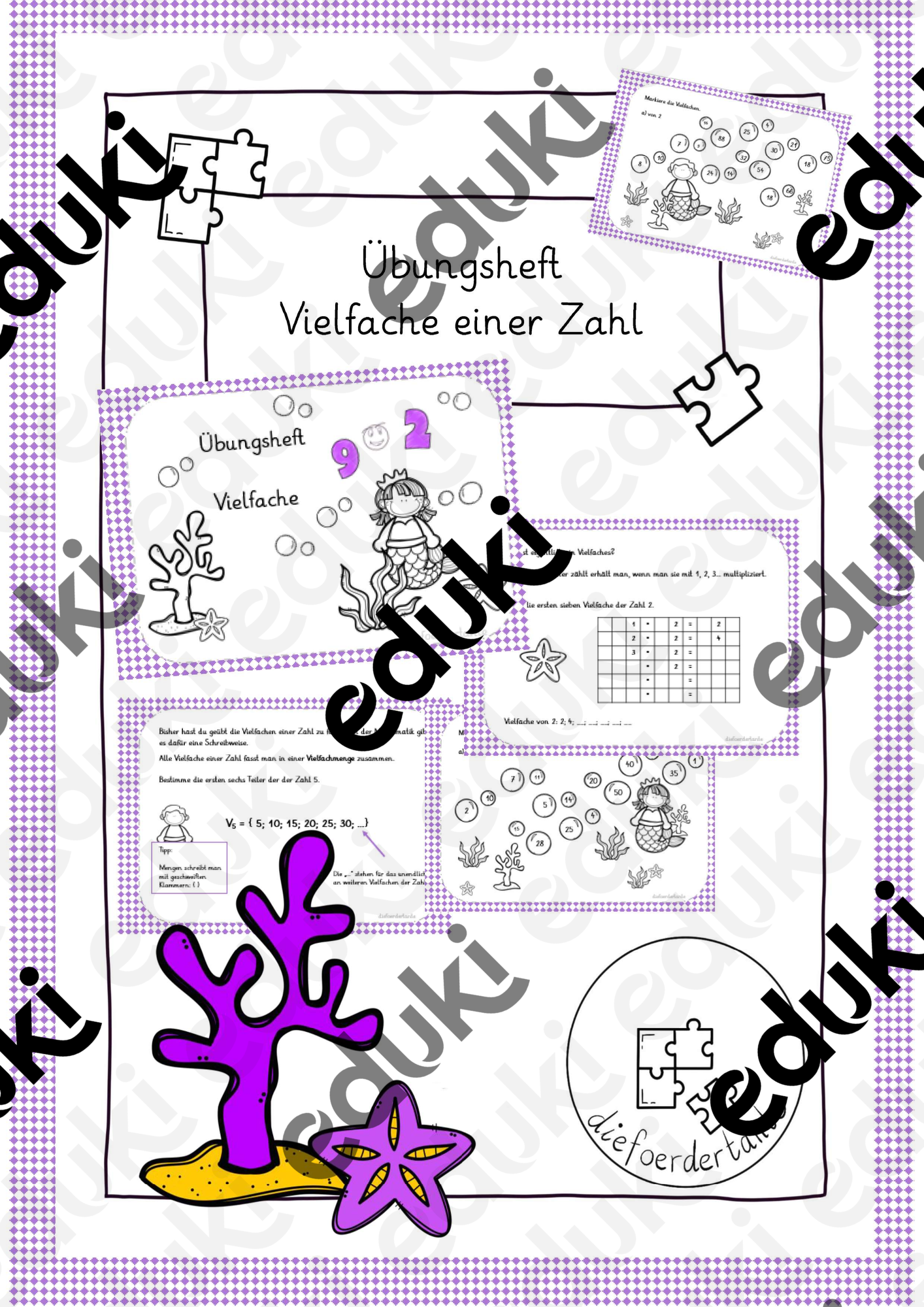 ZoomedPreview