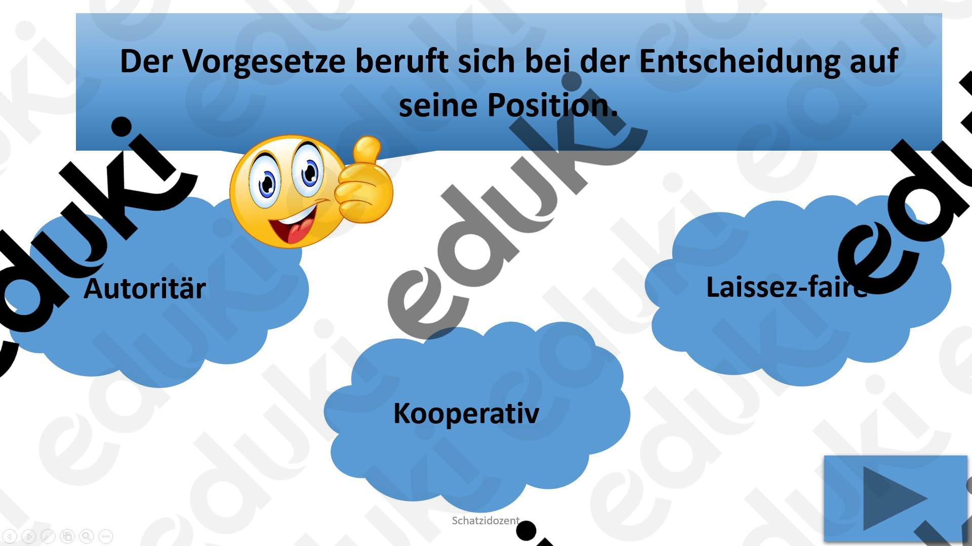 ZoomedPreview