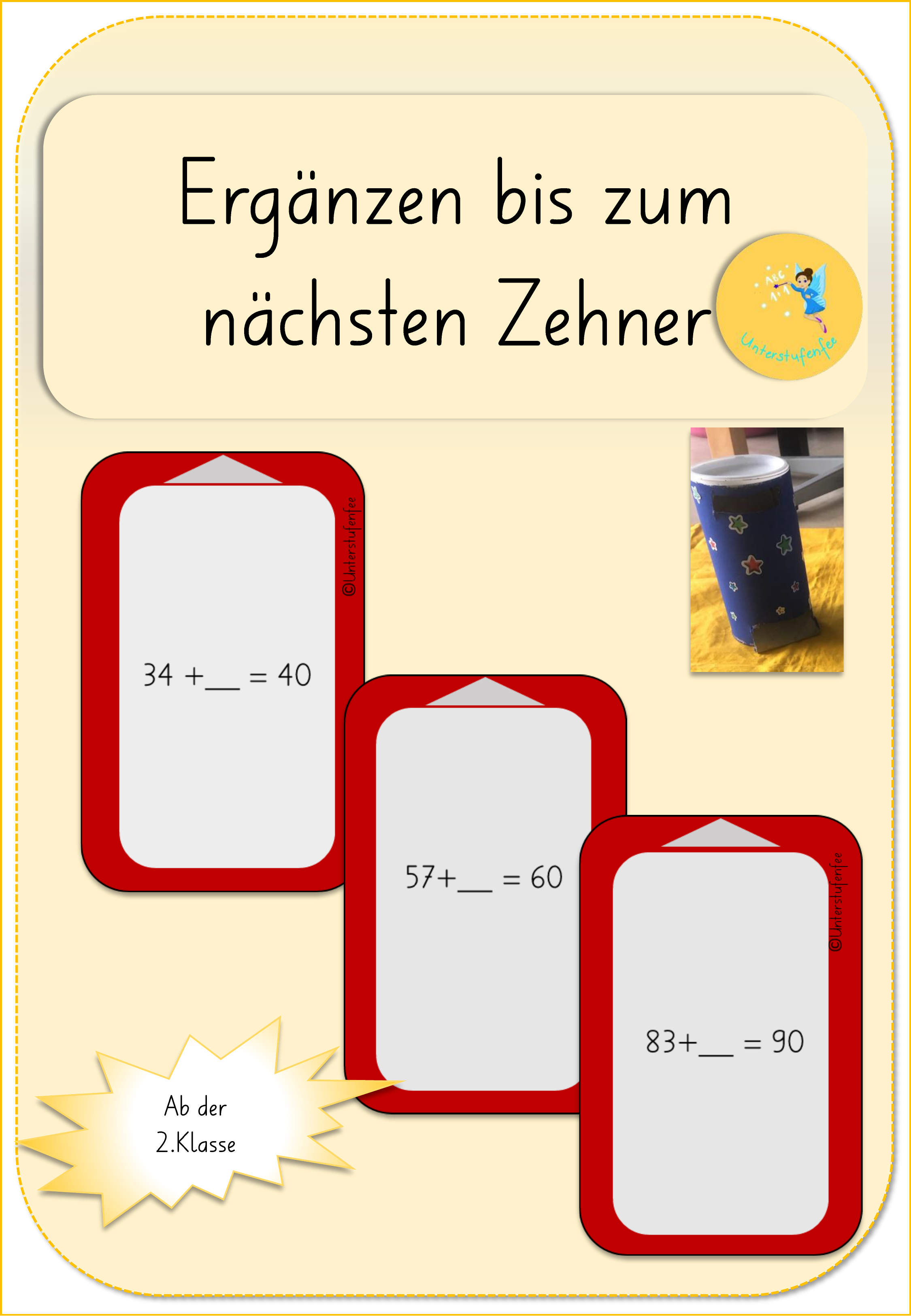 ZoomedPreview