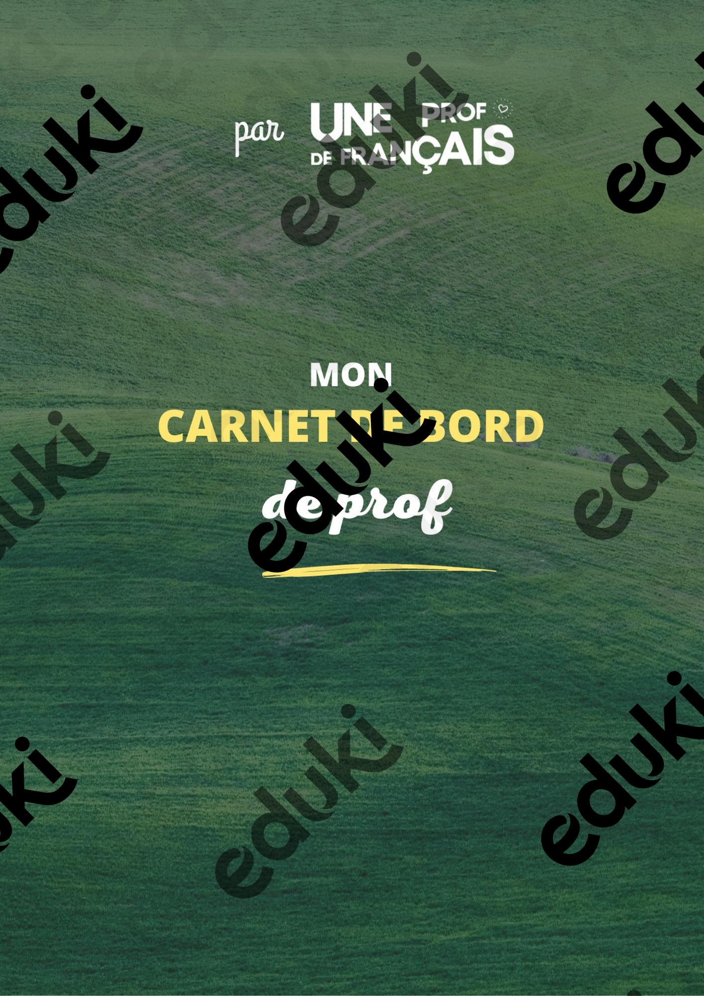 ZoomedPreview