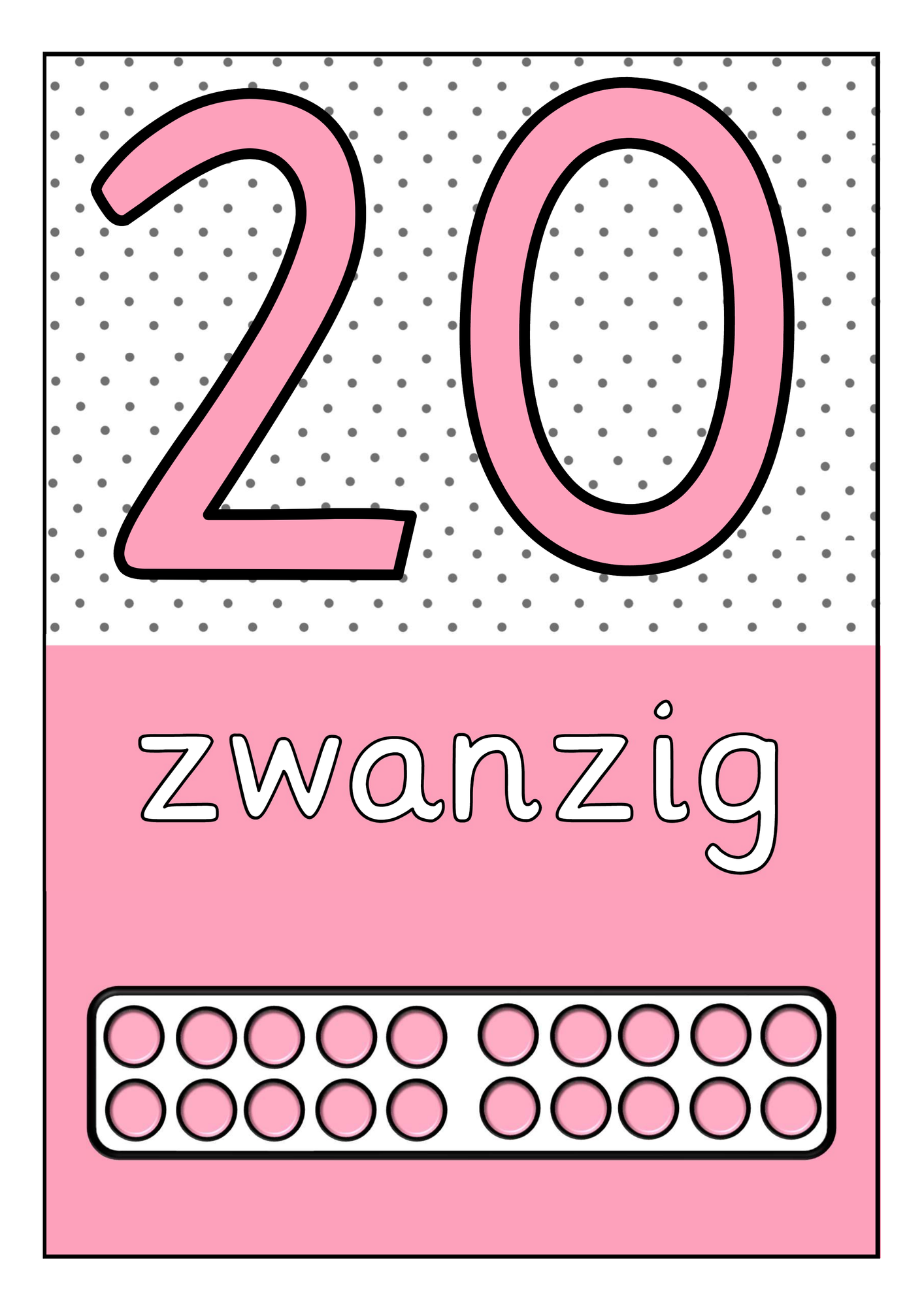 ZoomedPreview