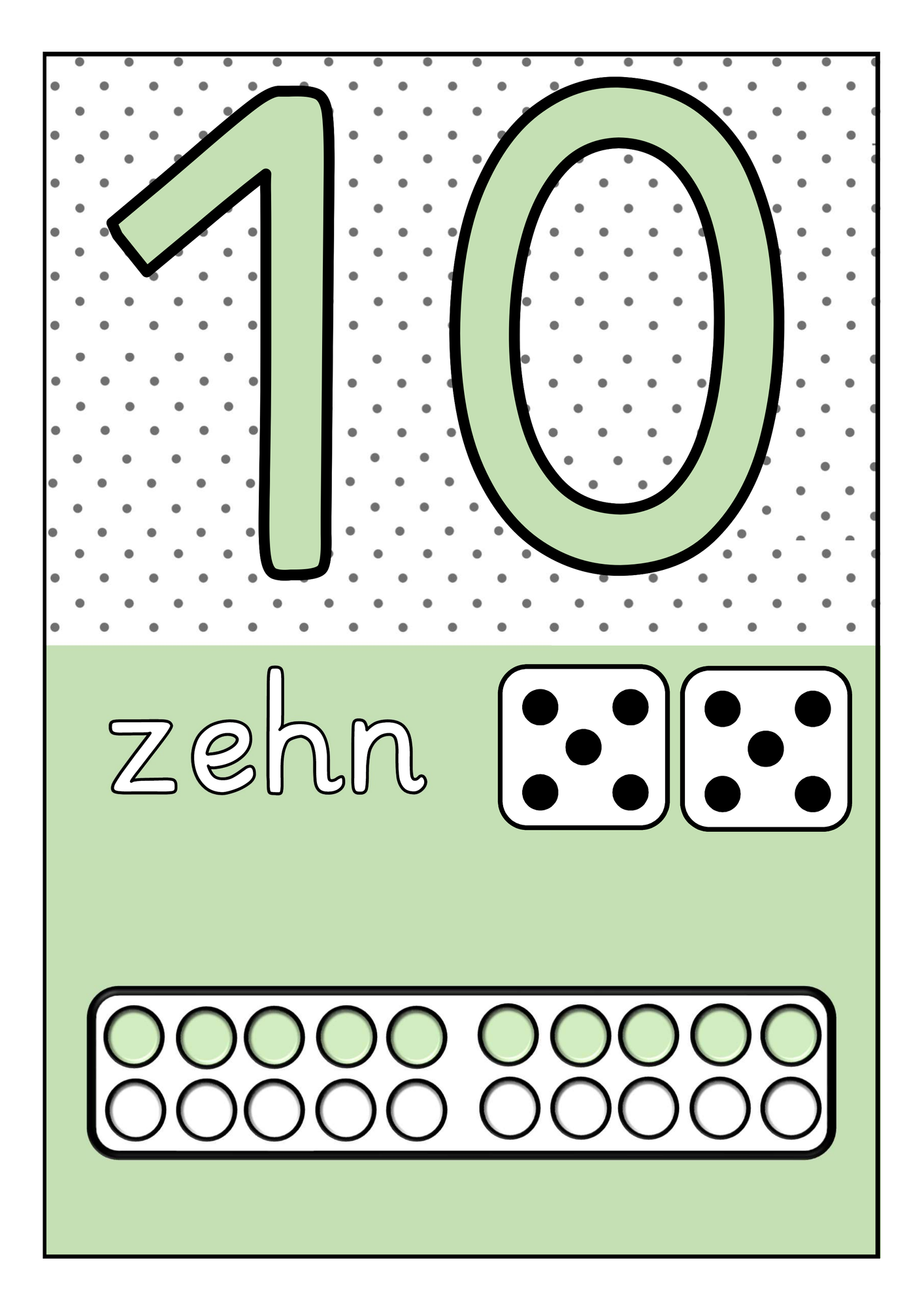 ZoomedPreview