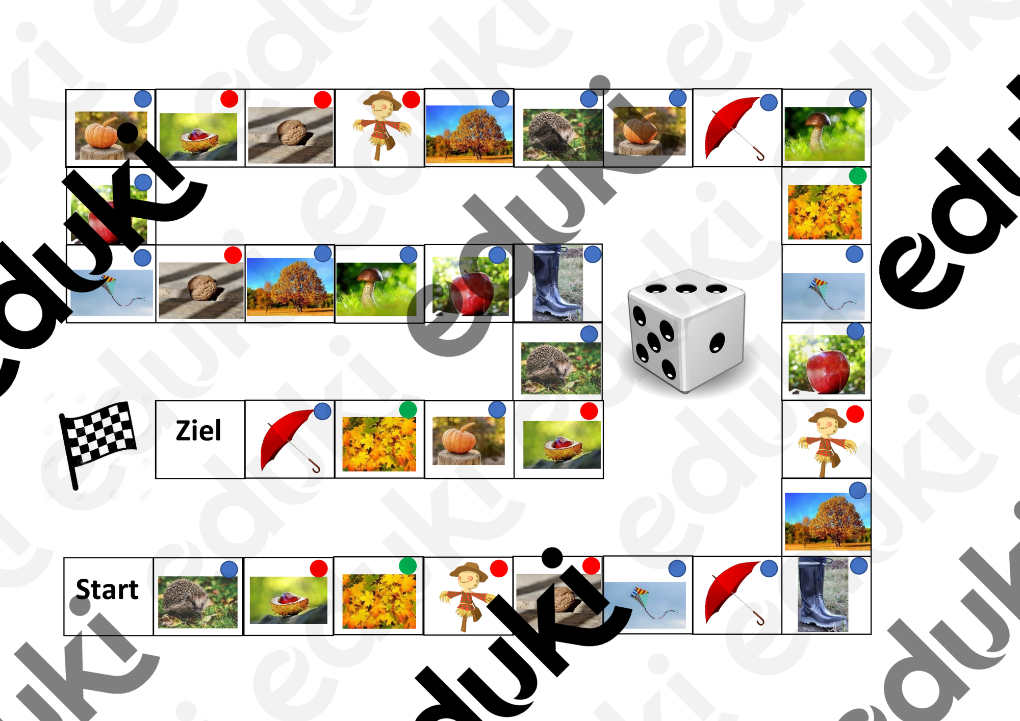 ZoomedPreview