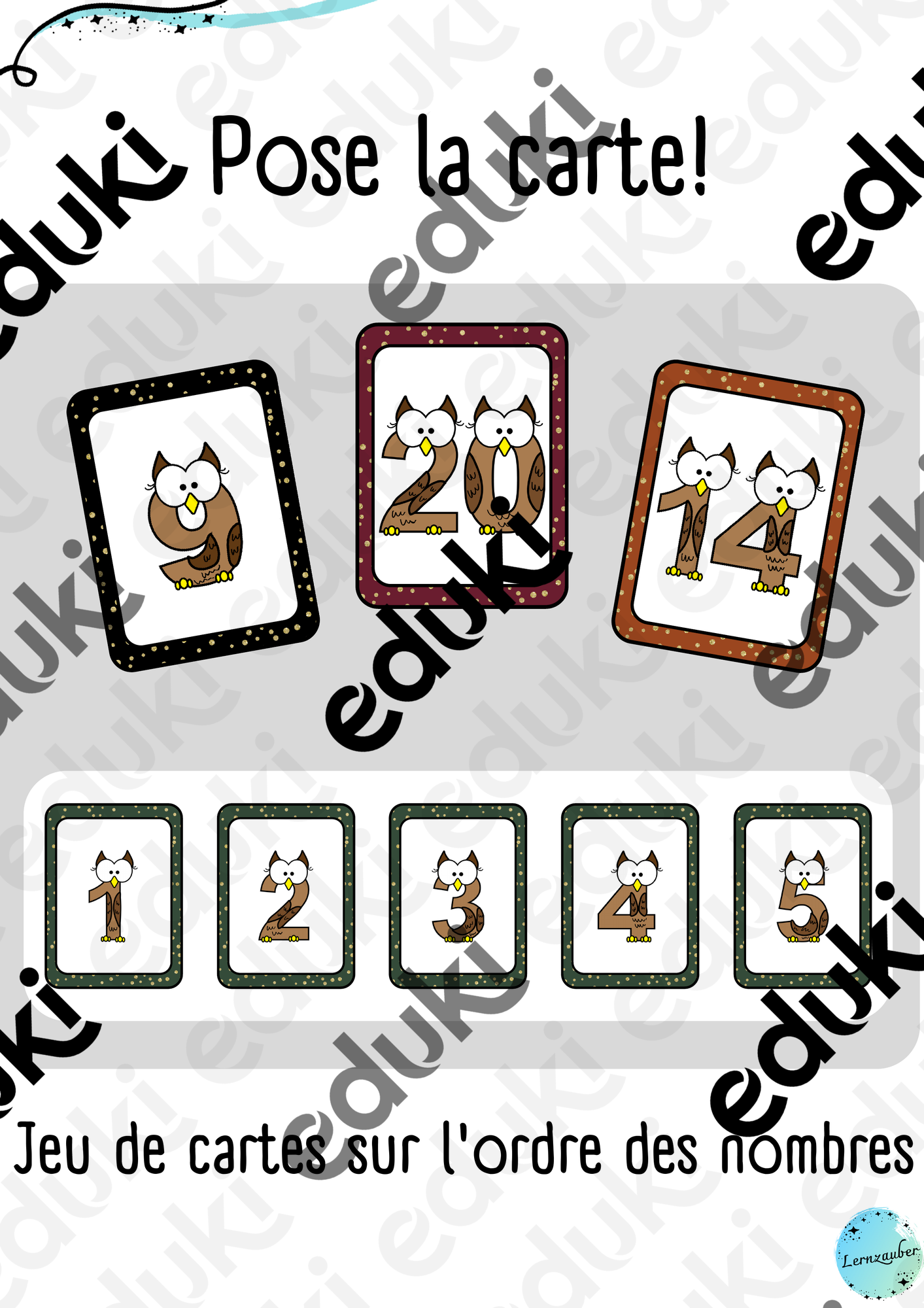 ZoomedPreview