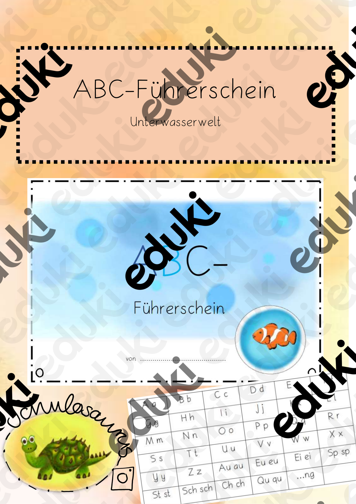ZoomedPreview
