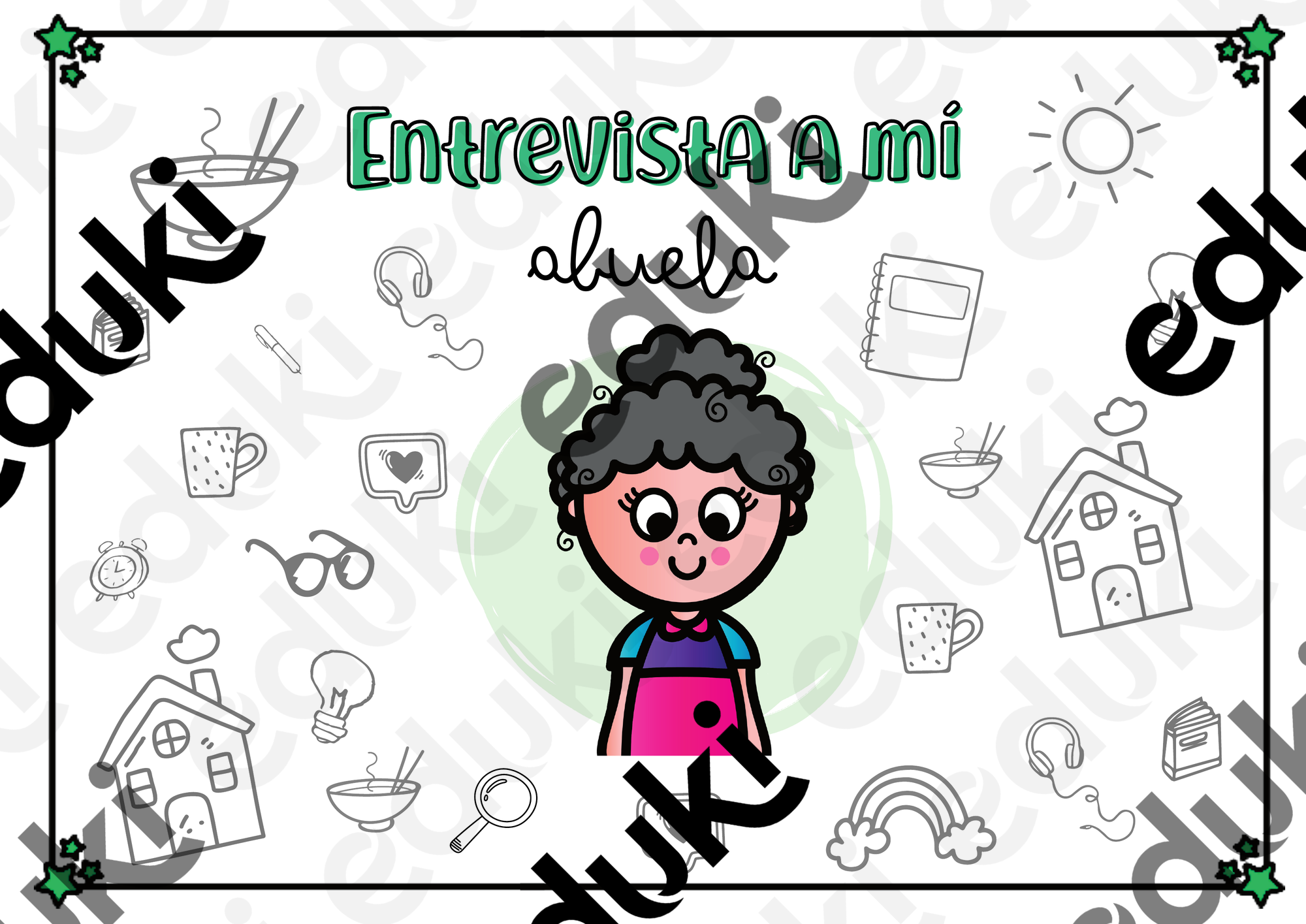 ZoomedPreview