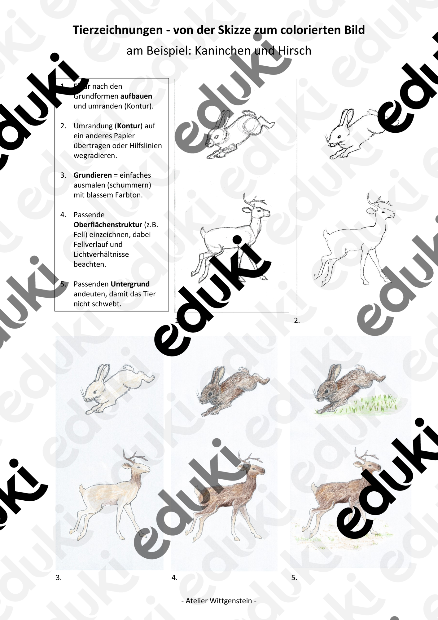 ZoomedPreview