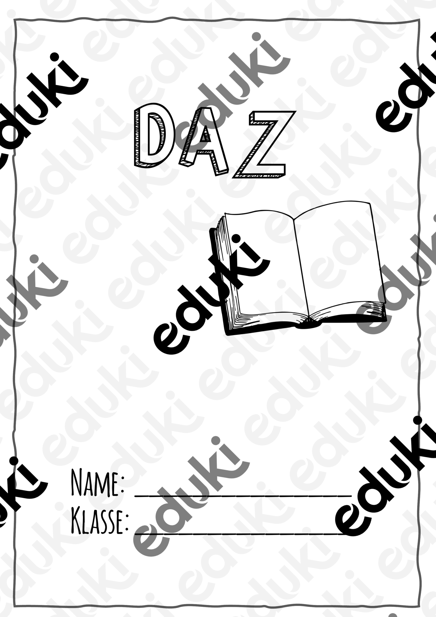 ZoomedPreview