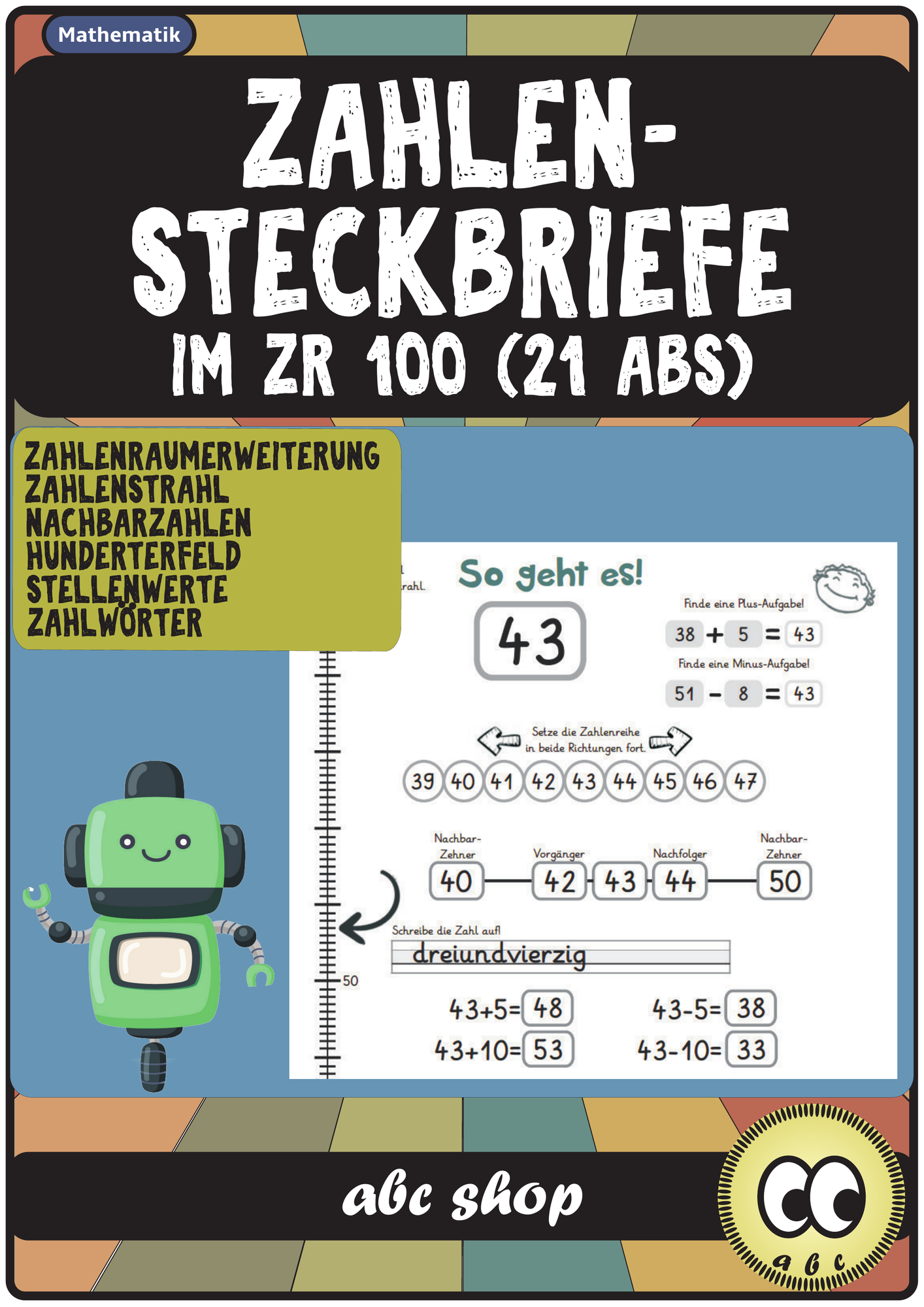 ZoomedPreview