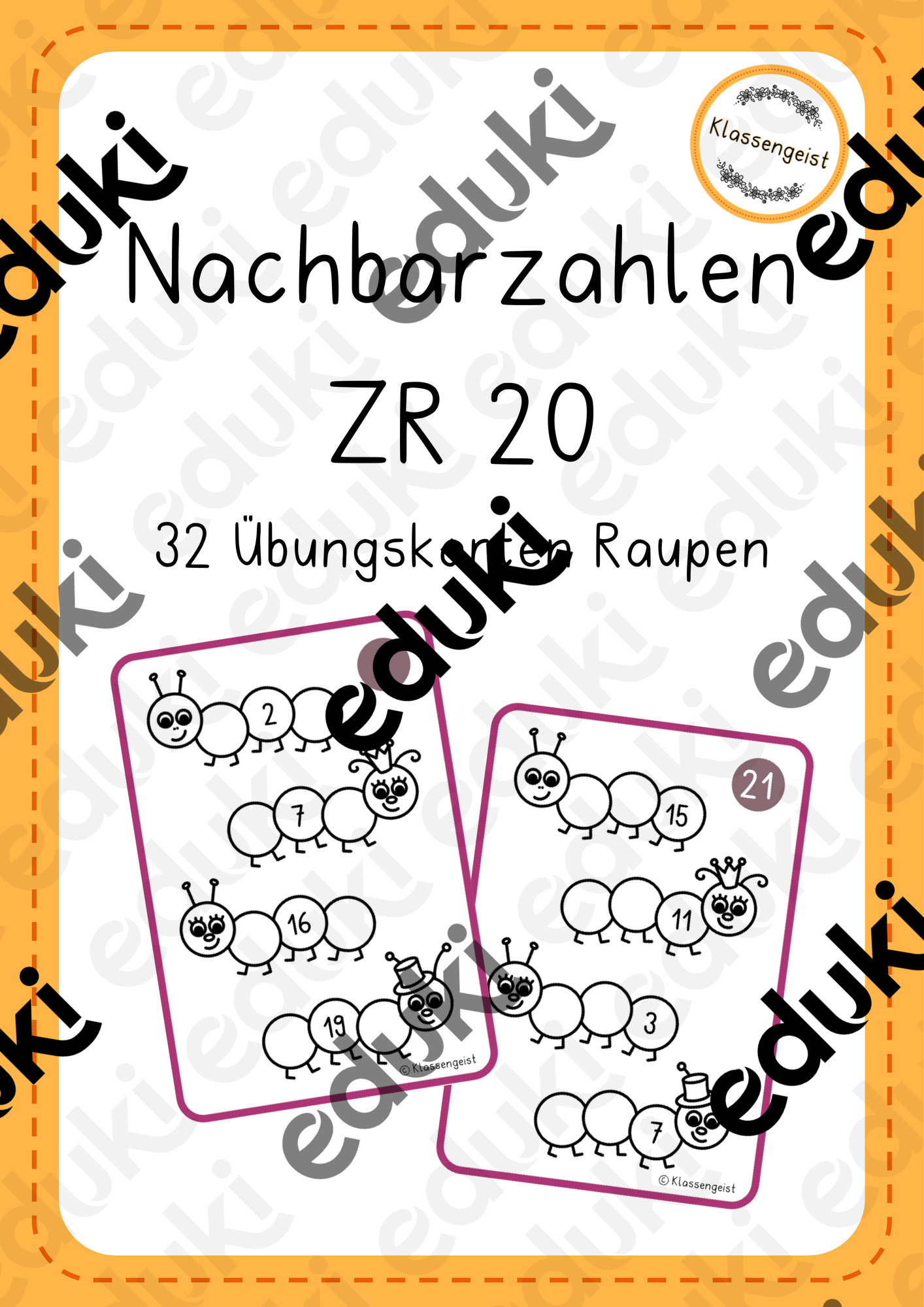 ZoomedPreview