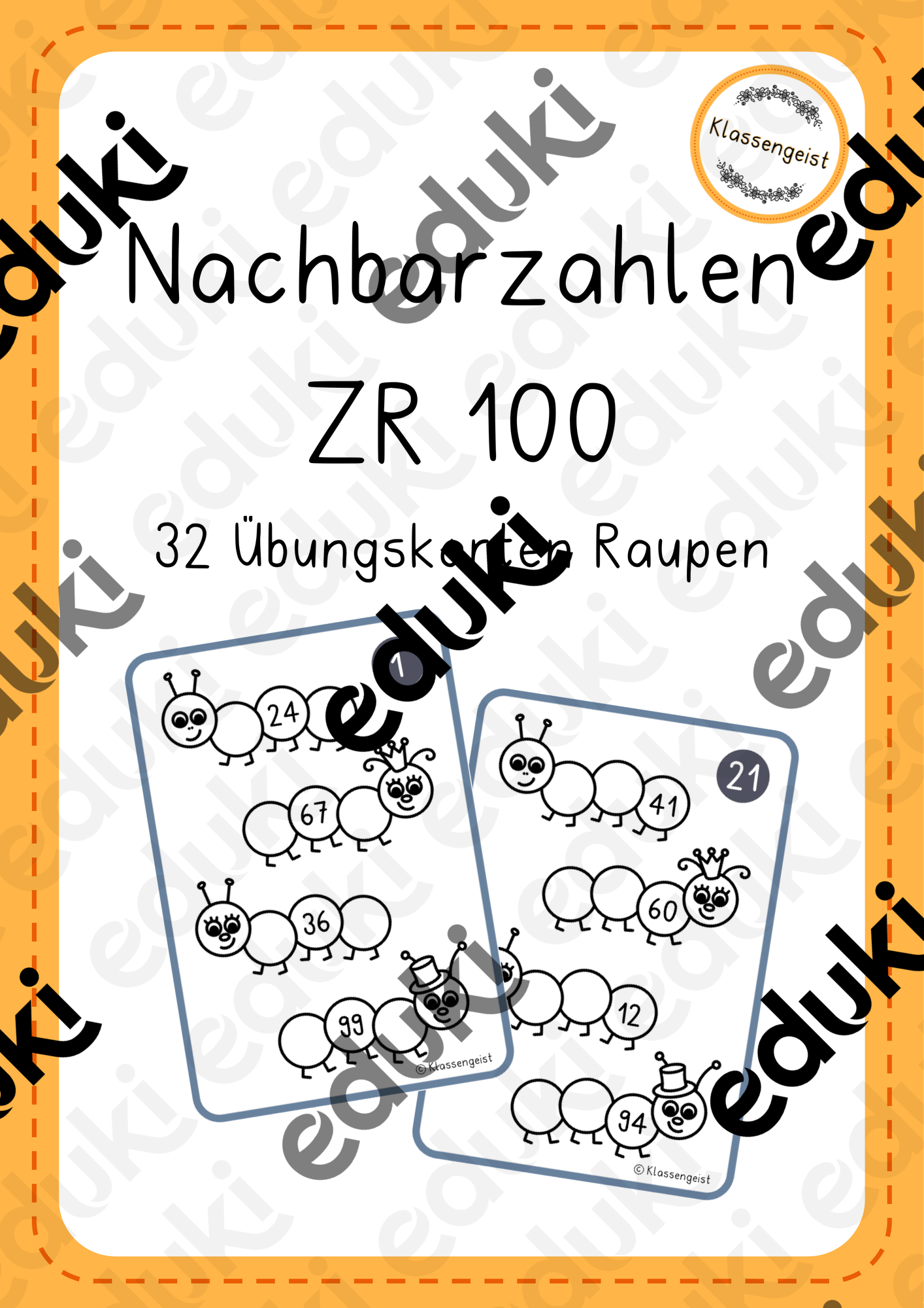 ZoomedPreview