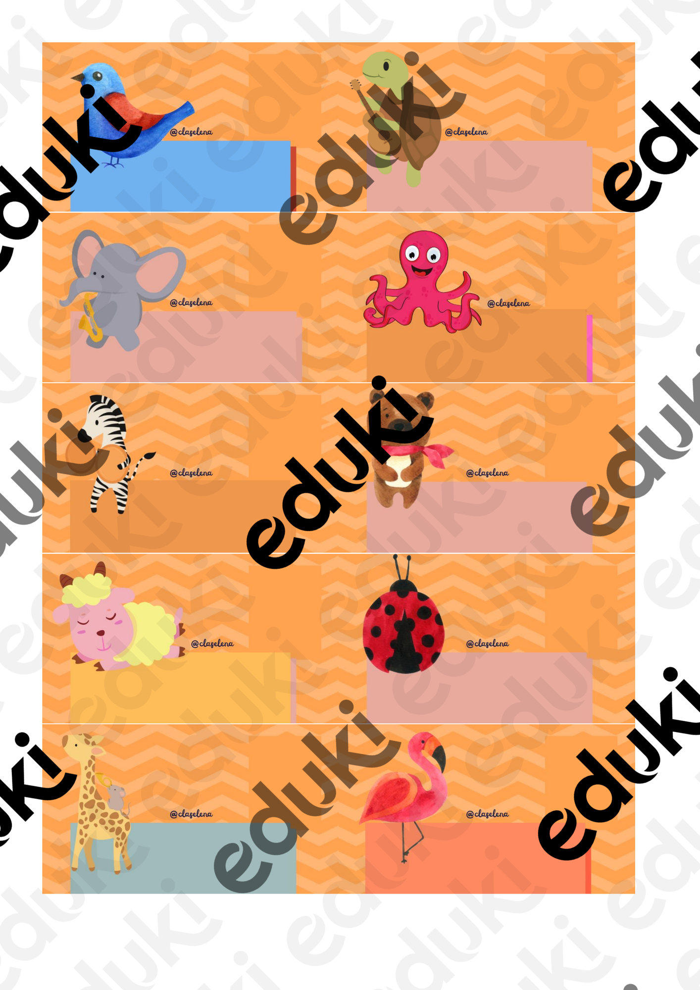 ZoomedPreview