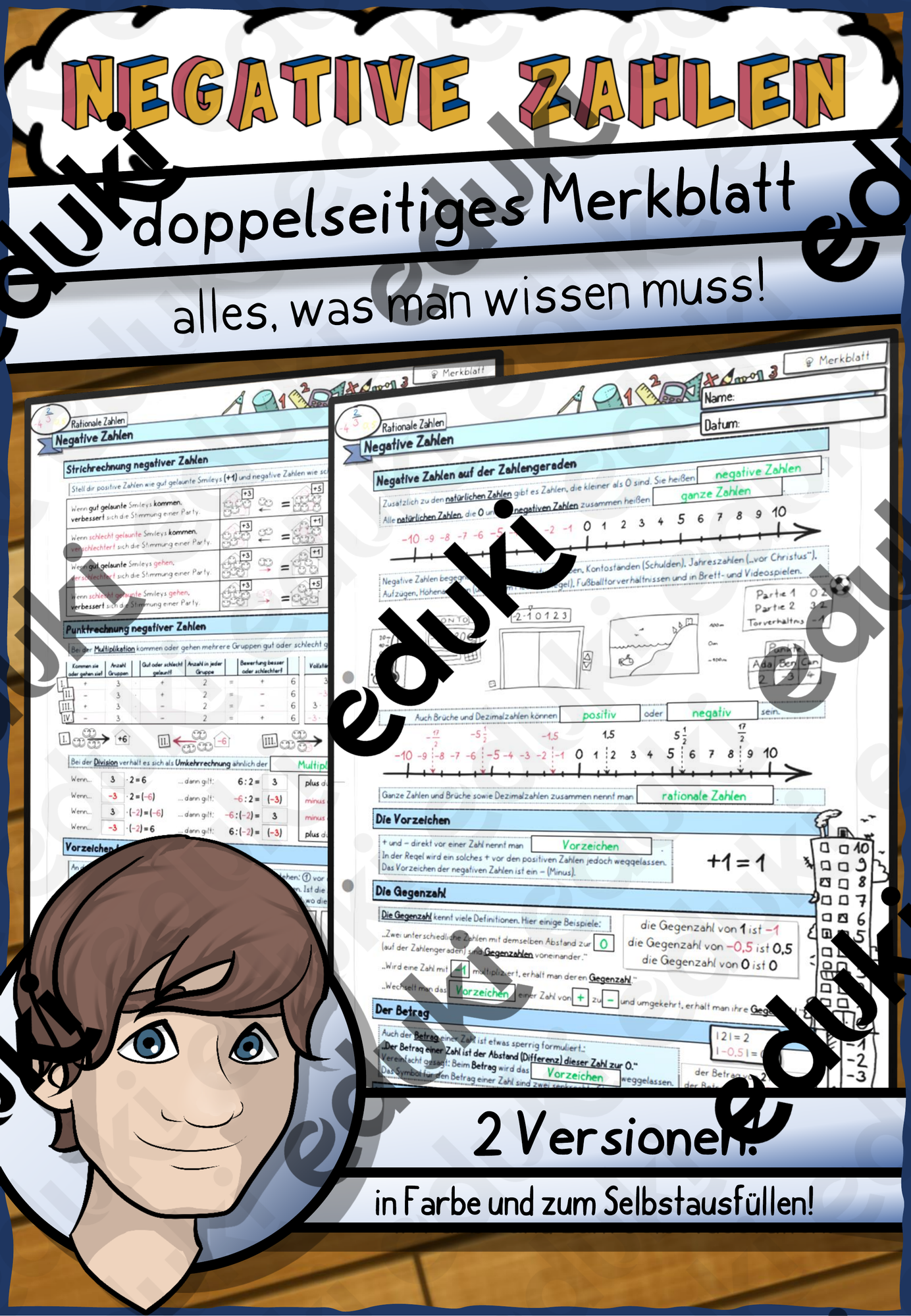 ZoomedPreview