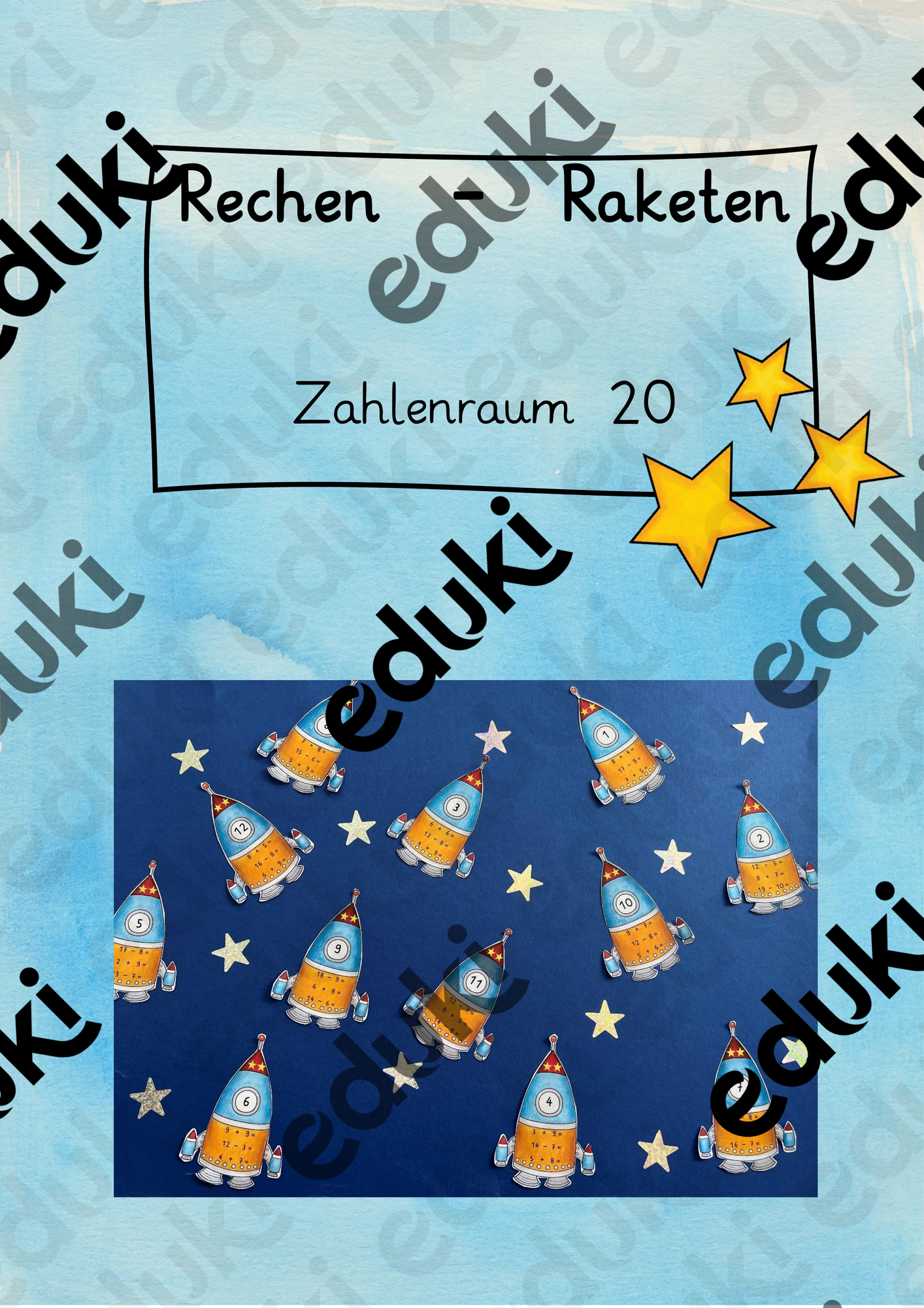 ZoomedPreview
