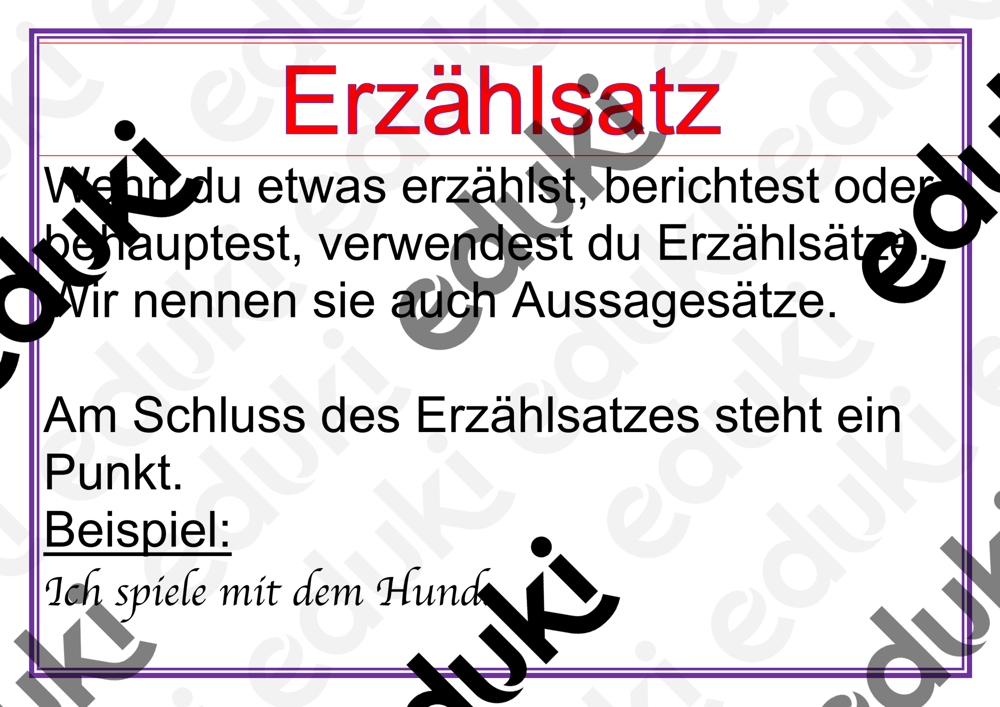 ZoomedPreview