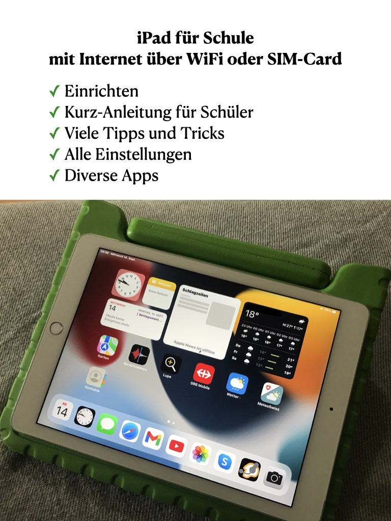 ZoomedPreview