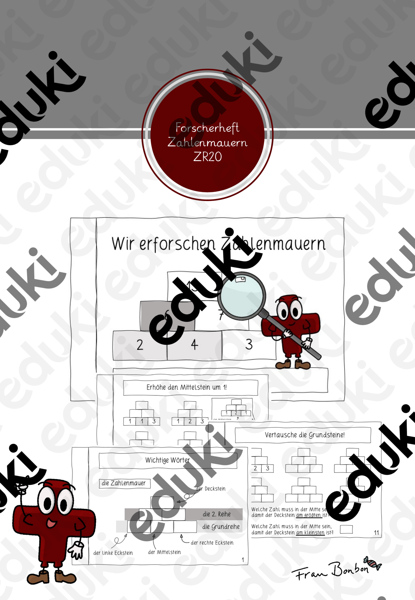 ZoomedPreview