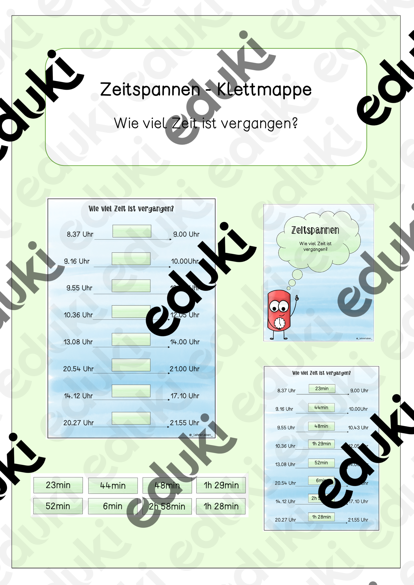 ZoomedPreview