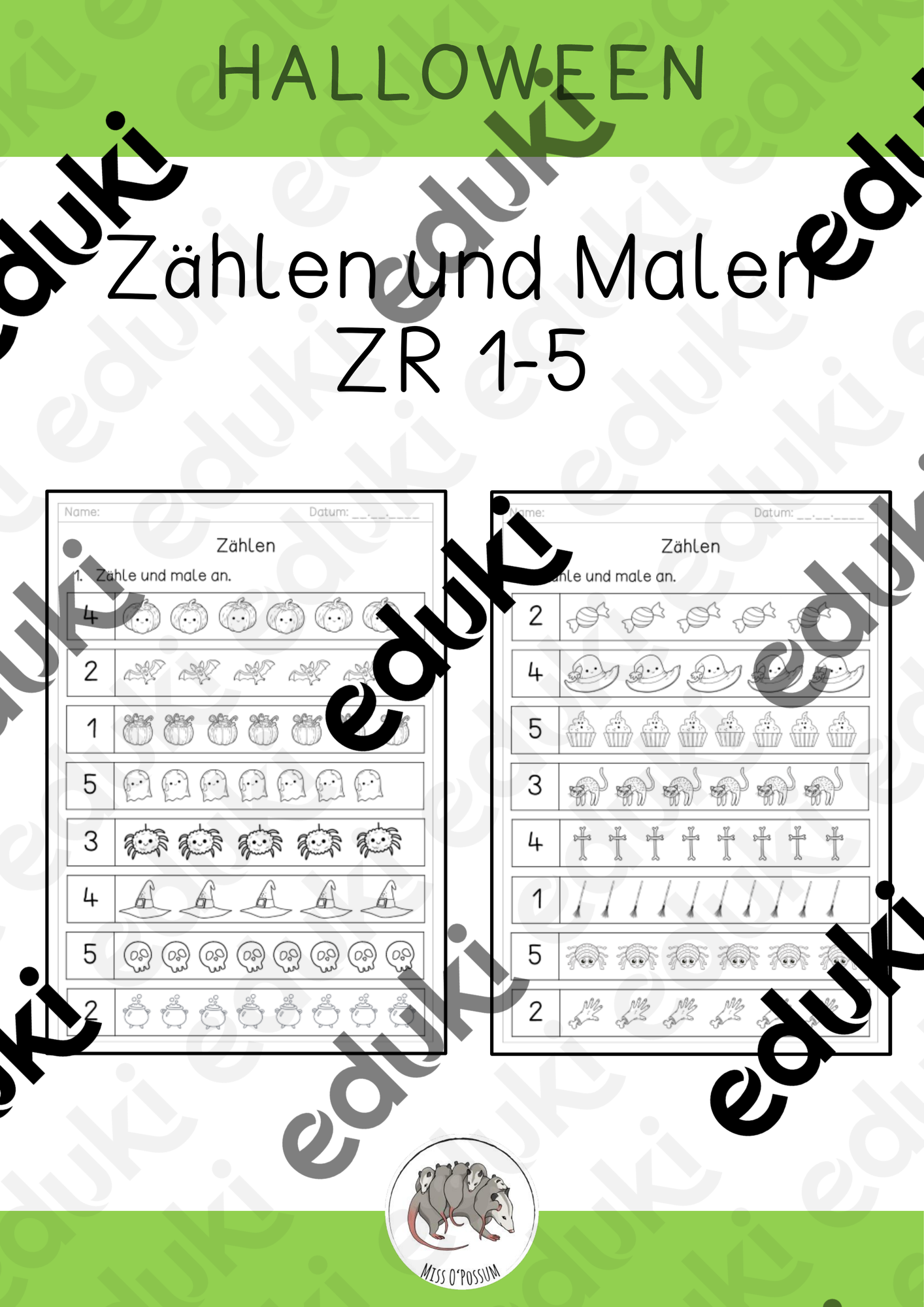 ZoomedPreview